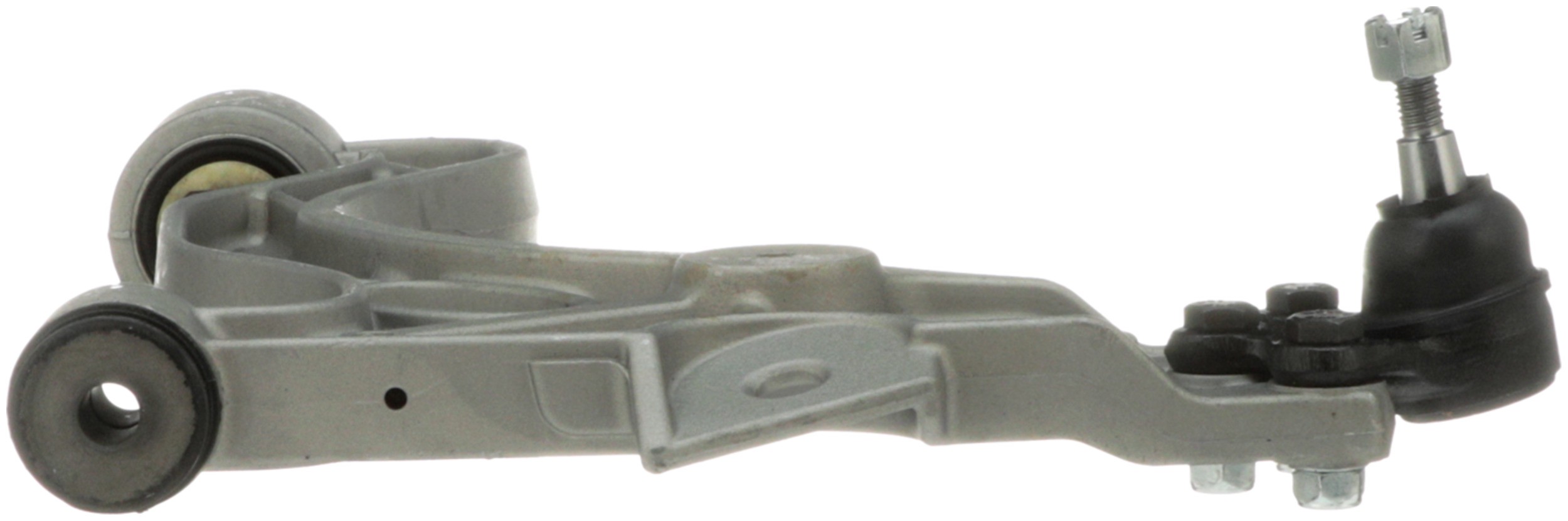 Delphi TC5818 Suspension Control Arm and Ball Joint Assembly - Image 5