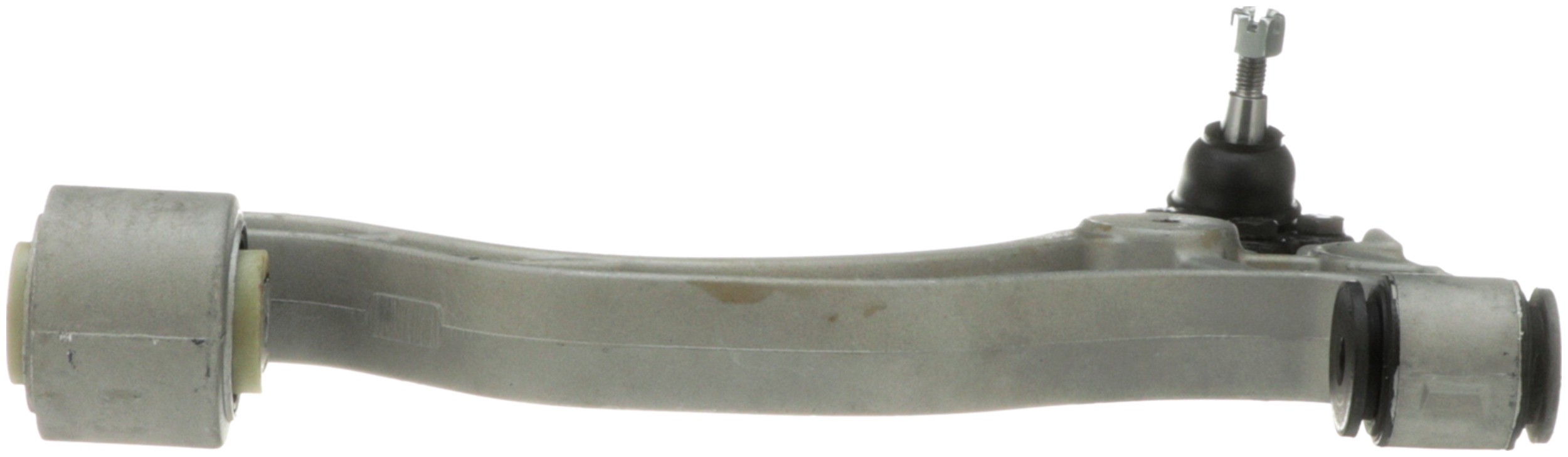 Delphi TC5818 Suspension Control Arm and Ball Joint Assembly - Image 6