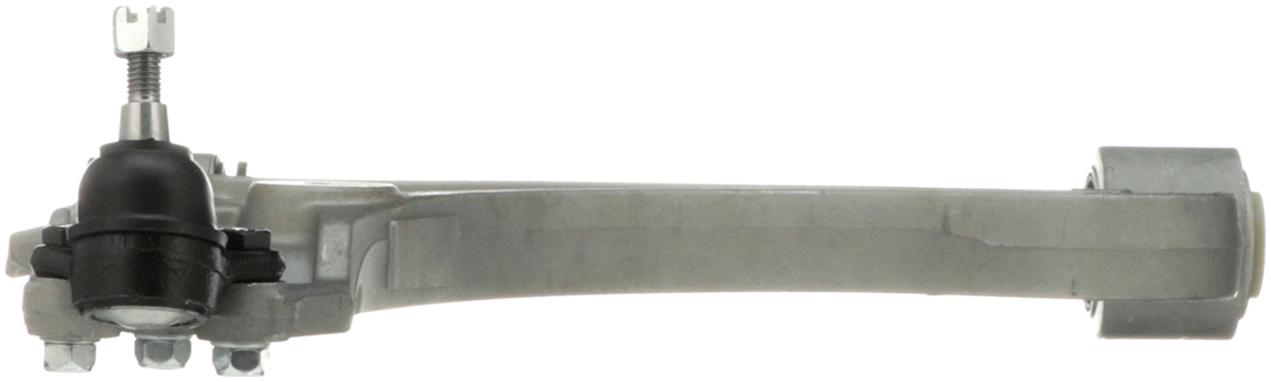 Delphi TC5818 Suspension Control Arm and Ball Joint Assembly - Image 7