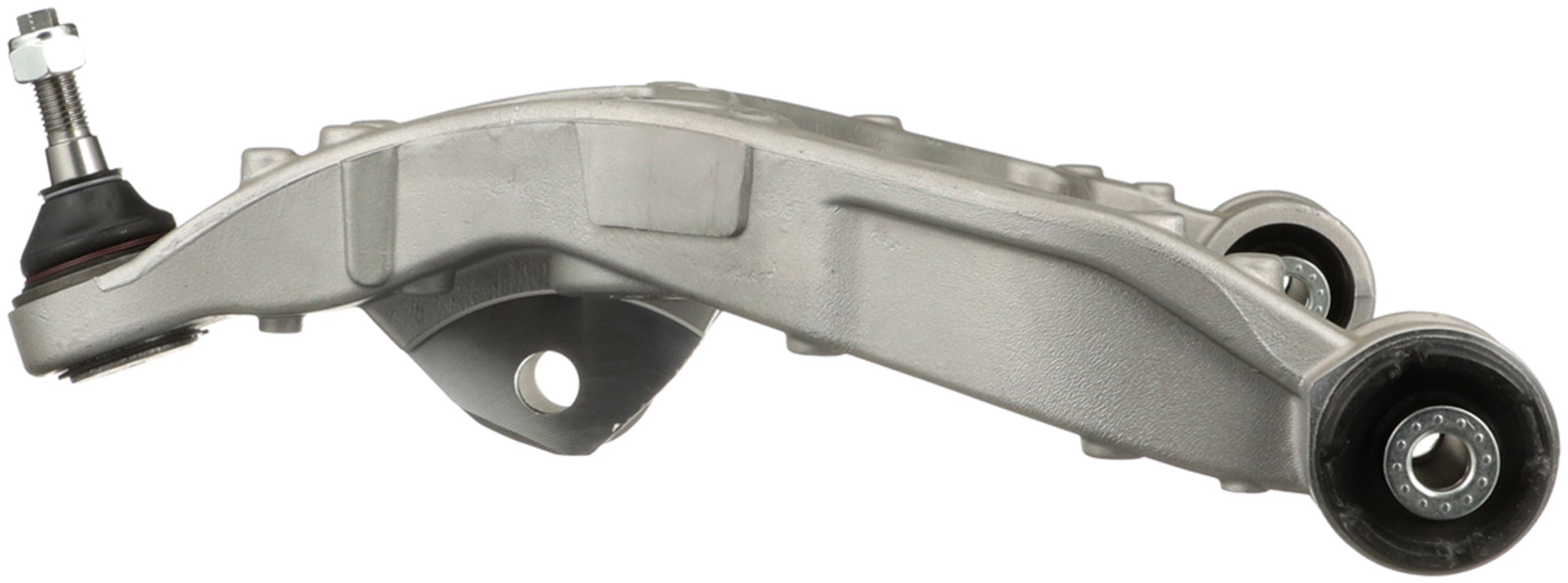 Delphi TC5819 Suspension Control Arm and Ball Joint Assembly - Image 2