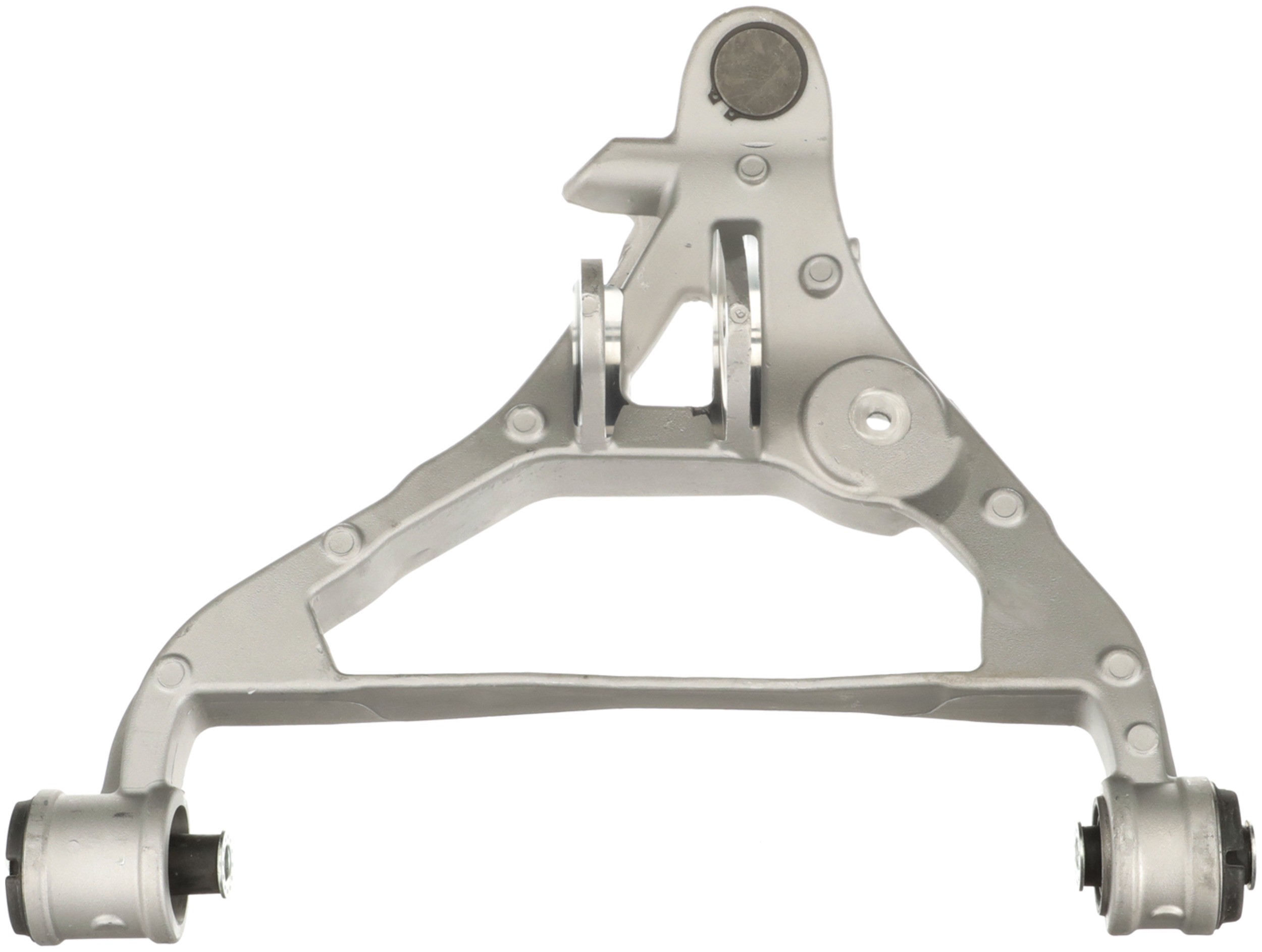 Delphi TC5819 Suspension Control Arm and Ball Joint Assembly - Image 3