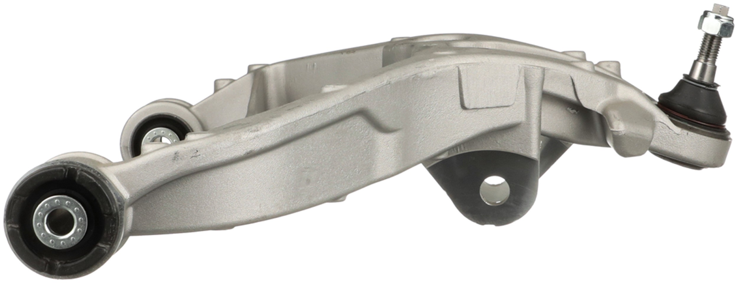 Delphi TC5819 Suspension Control Arm and Ball Joint Assembly - Image 4
