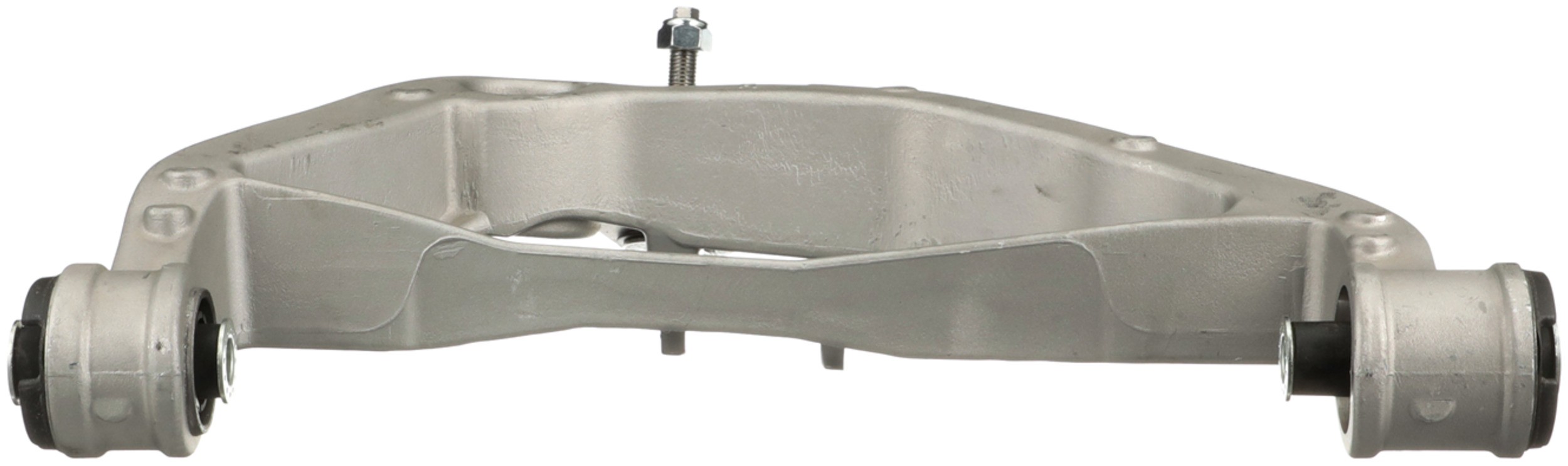 Delphi TC5819 Suspension Control Arm and Ball Joint Assembly - Image 5