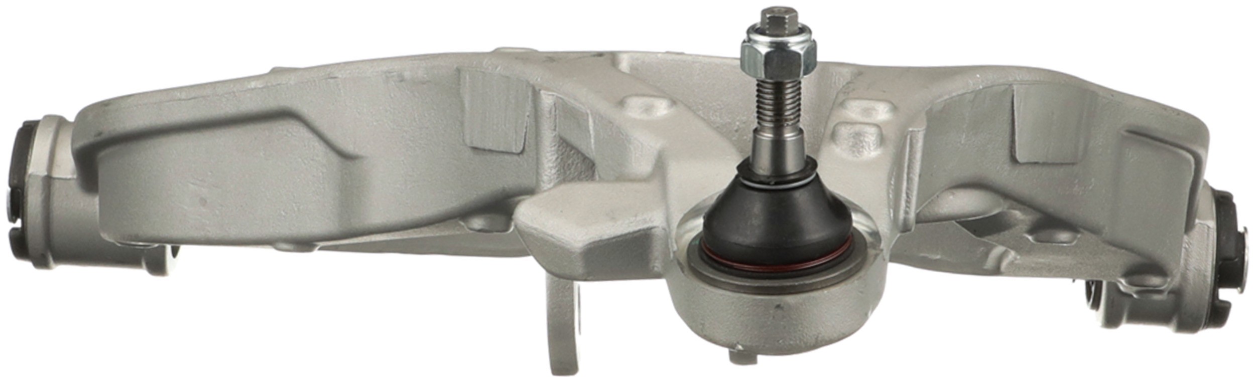 Delphi TC5819 Suspension Control Arm and Ball Joint Assembly - Image 6