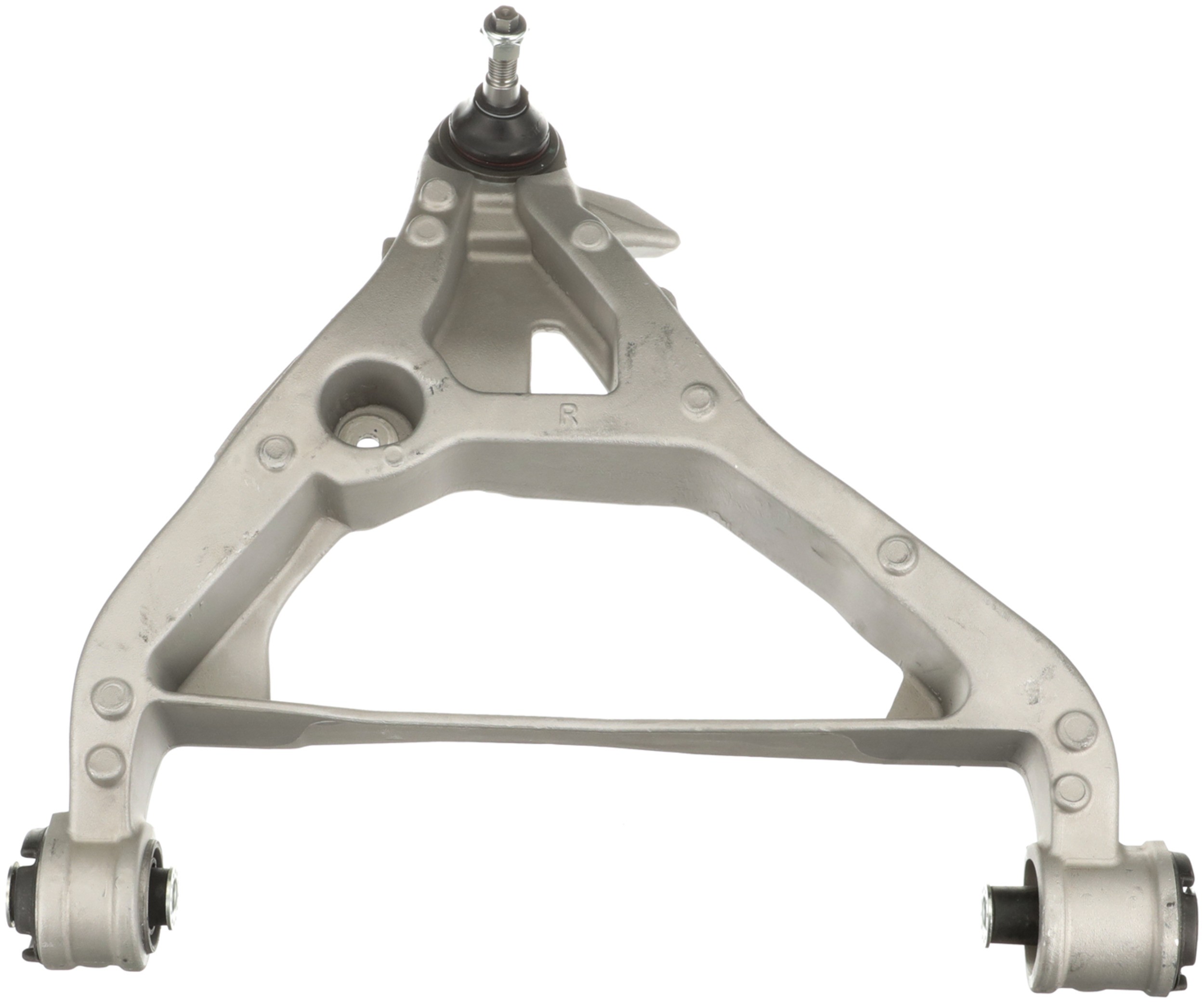 Delphi TC5819 Suspension Control Arm and Ball Joint Assembly - Image 7