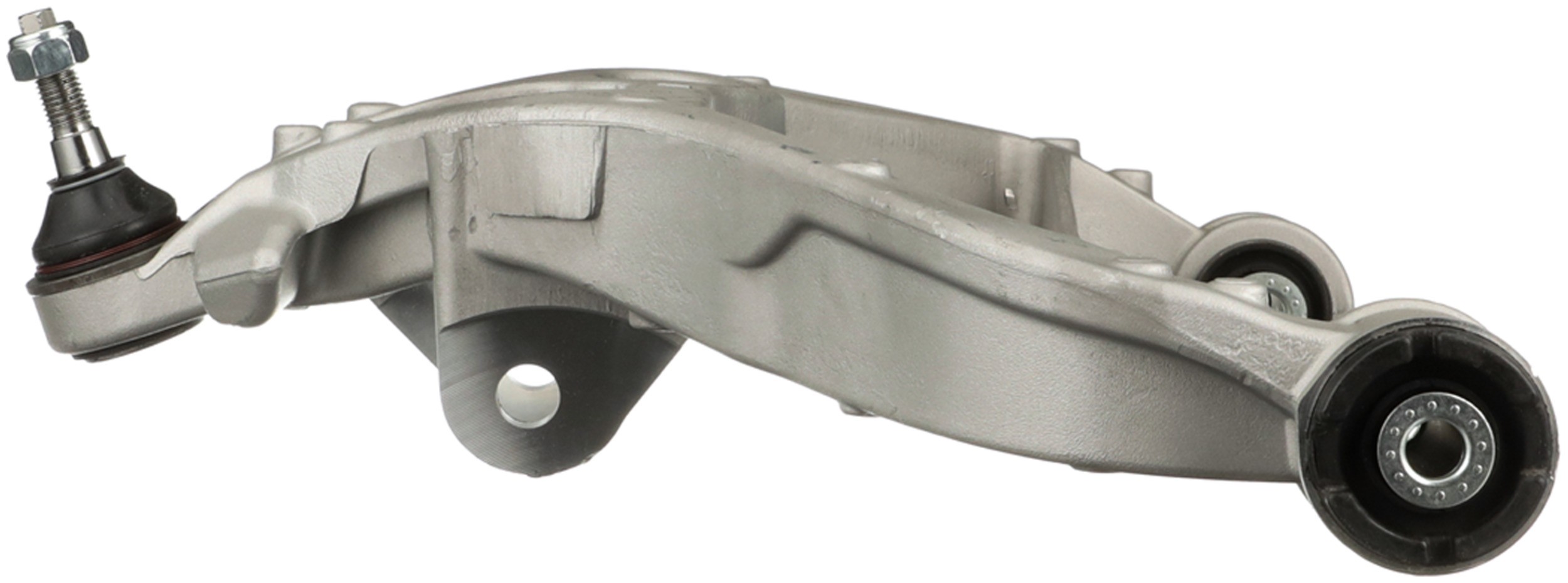 Delphi TC5820 Suspension Control Arm and Ball Joint Assembly - Image 4