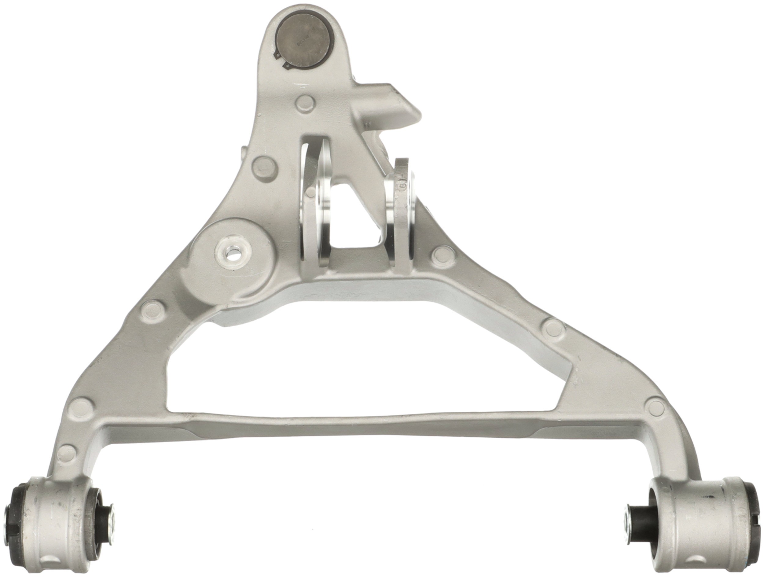 Delphi TC5820 Suspension Control Arm and Ball Joint Assembly - Image 5