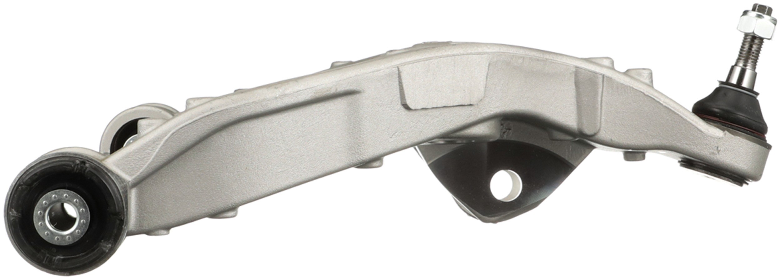 Delphi TC5820 Suspension Control Arm and Ball Joint Assembly - Image 6