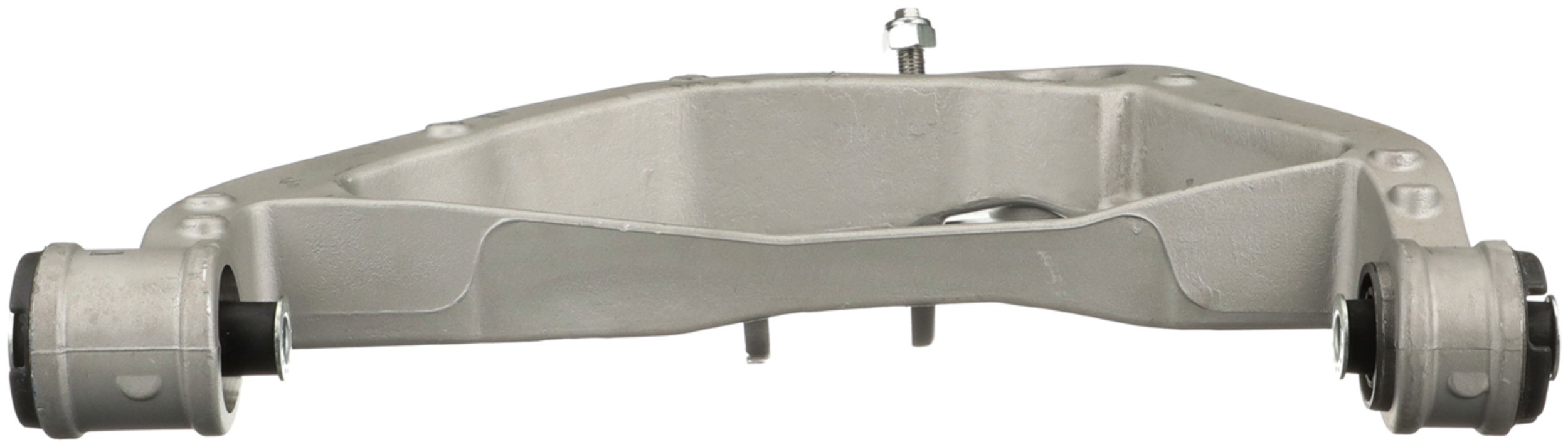 Delphi TC5820 Suspension Control Arm and Ball Joint Assembly - Image 7