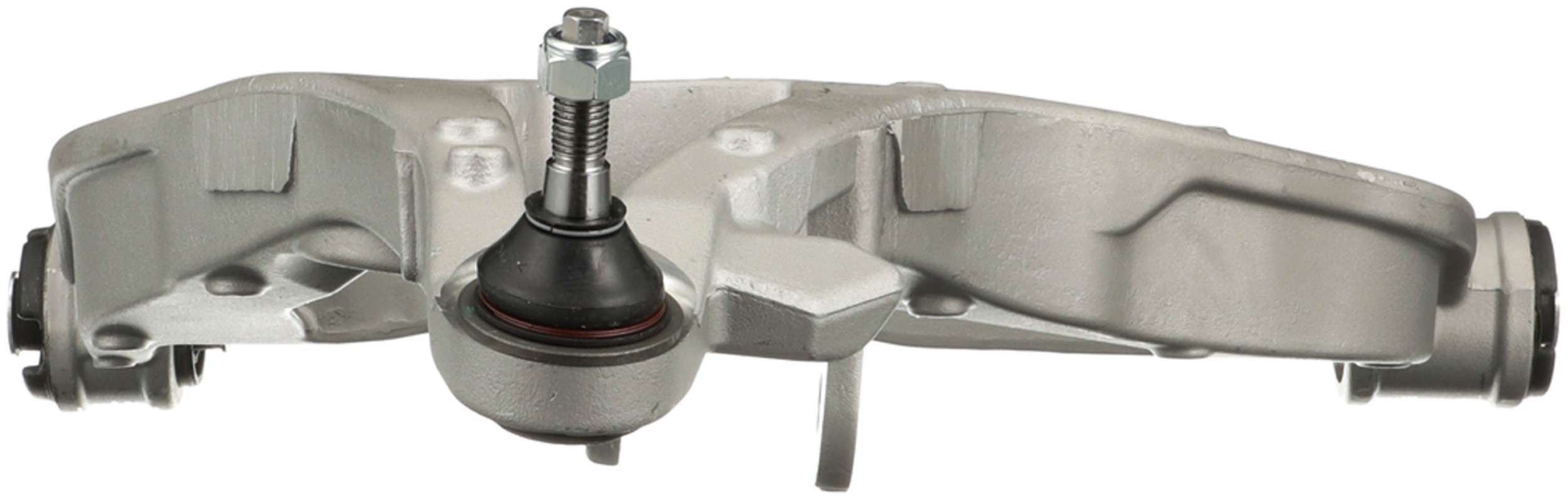Delphi TC5820 Suspension Control Arm and Ball Joint Assembly