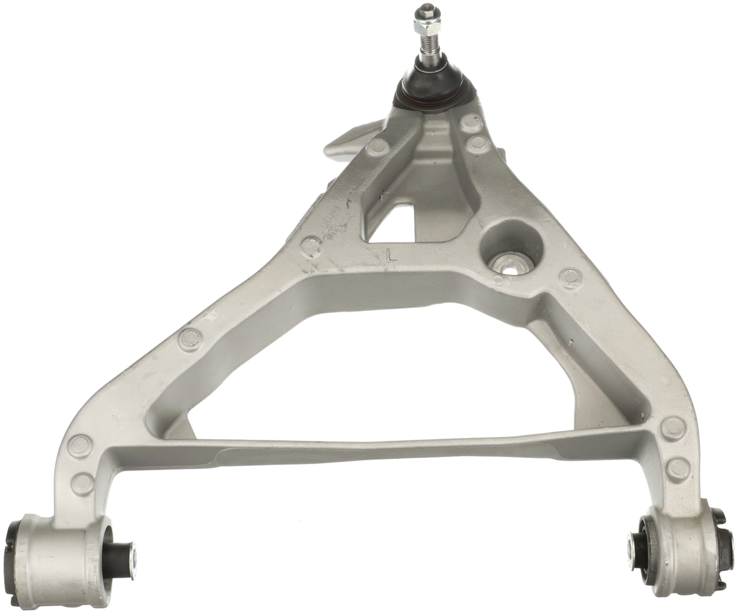 Delphi TC5820 Suspension Control Arm and Ball Joint Assembly - Image 2