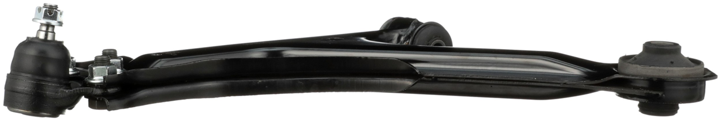 Delphi TC5821 Suspension Control Arm and Ball Joint Assembly - Image 4