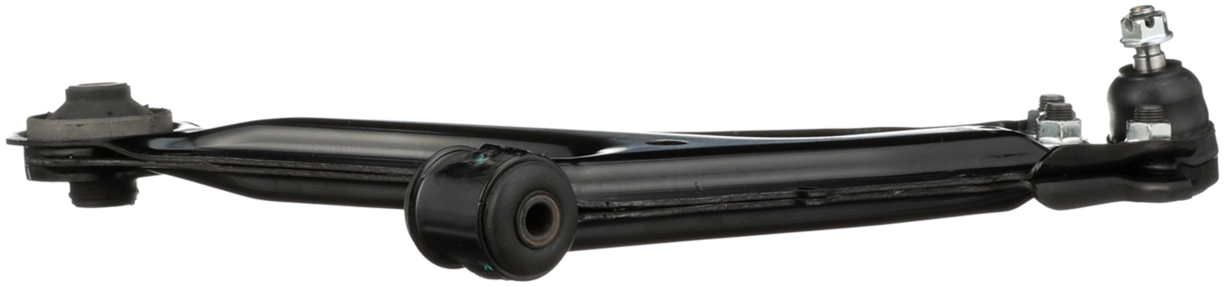 Delphi TC5821 Suspension Control Arm and Ball Joint Assembly - Image 6