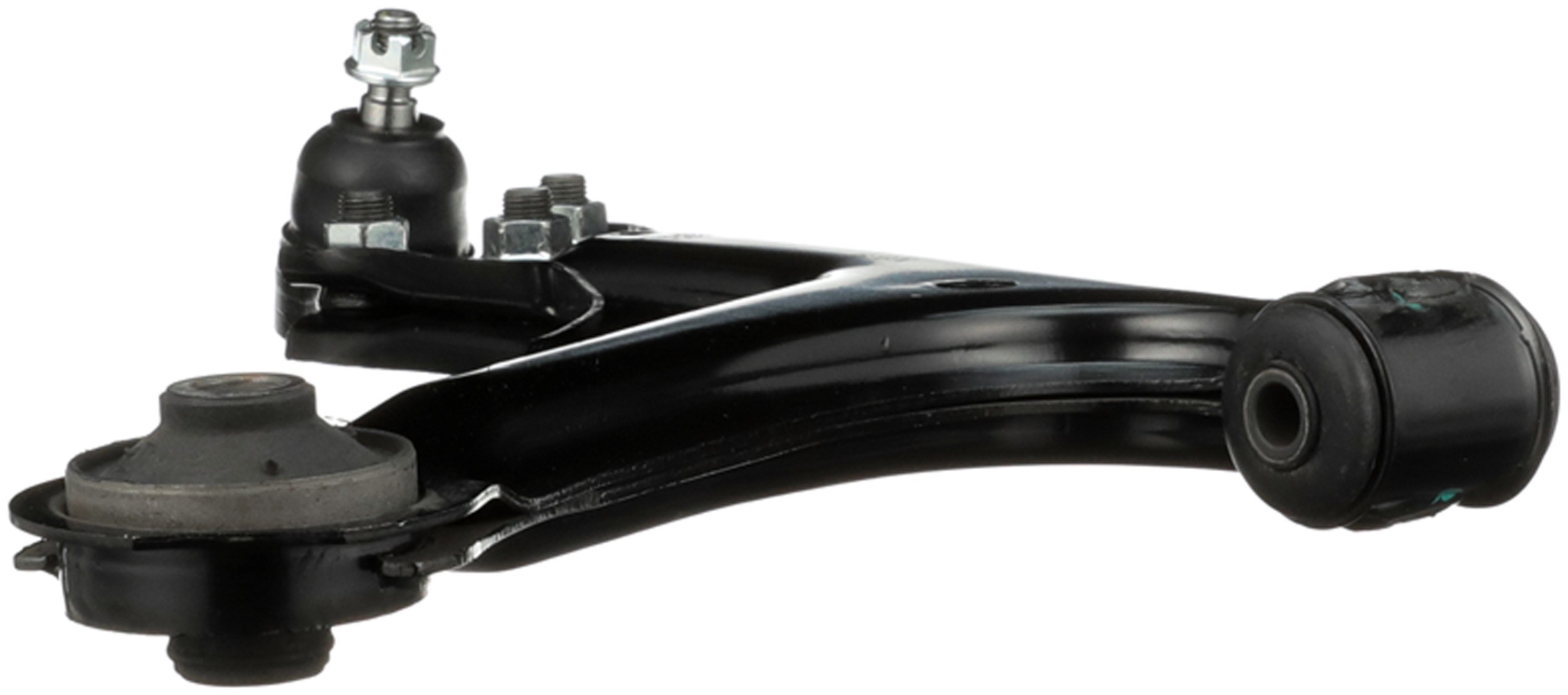 Delphi TC5821 Suspension Control Arm and Ball Joint Assembly - Image 7