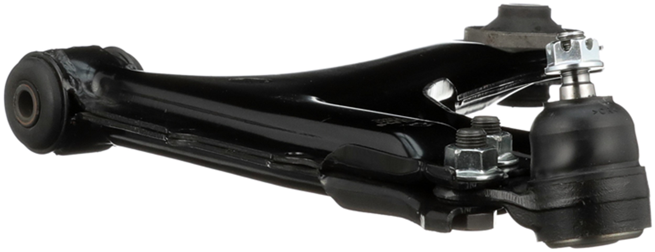 Delphi TC5821 Suspension Control Arm and Ball Joint Assembly