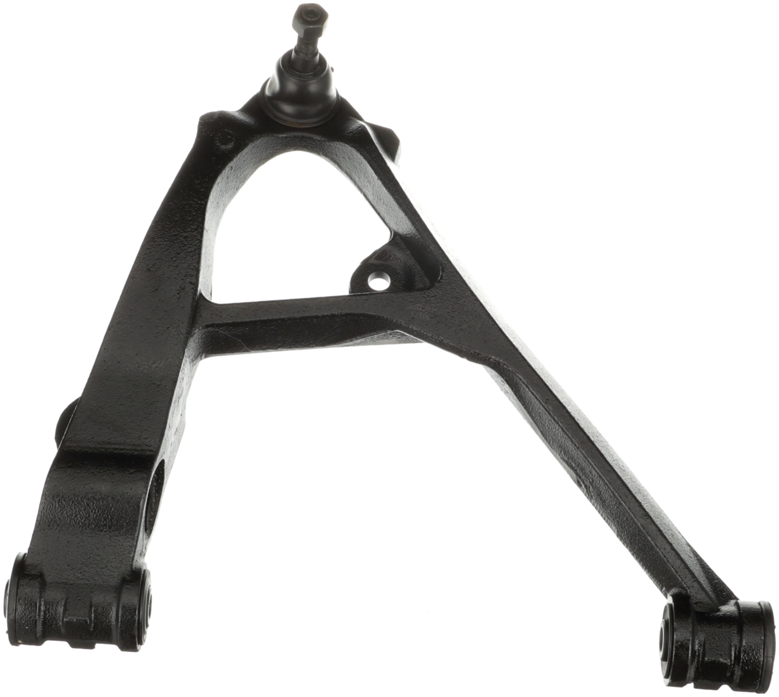 Delphi TC5823 Suspension Control Arm and Ball Joint Assembly - Image 7
