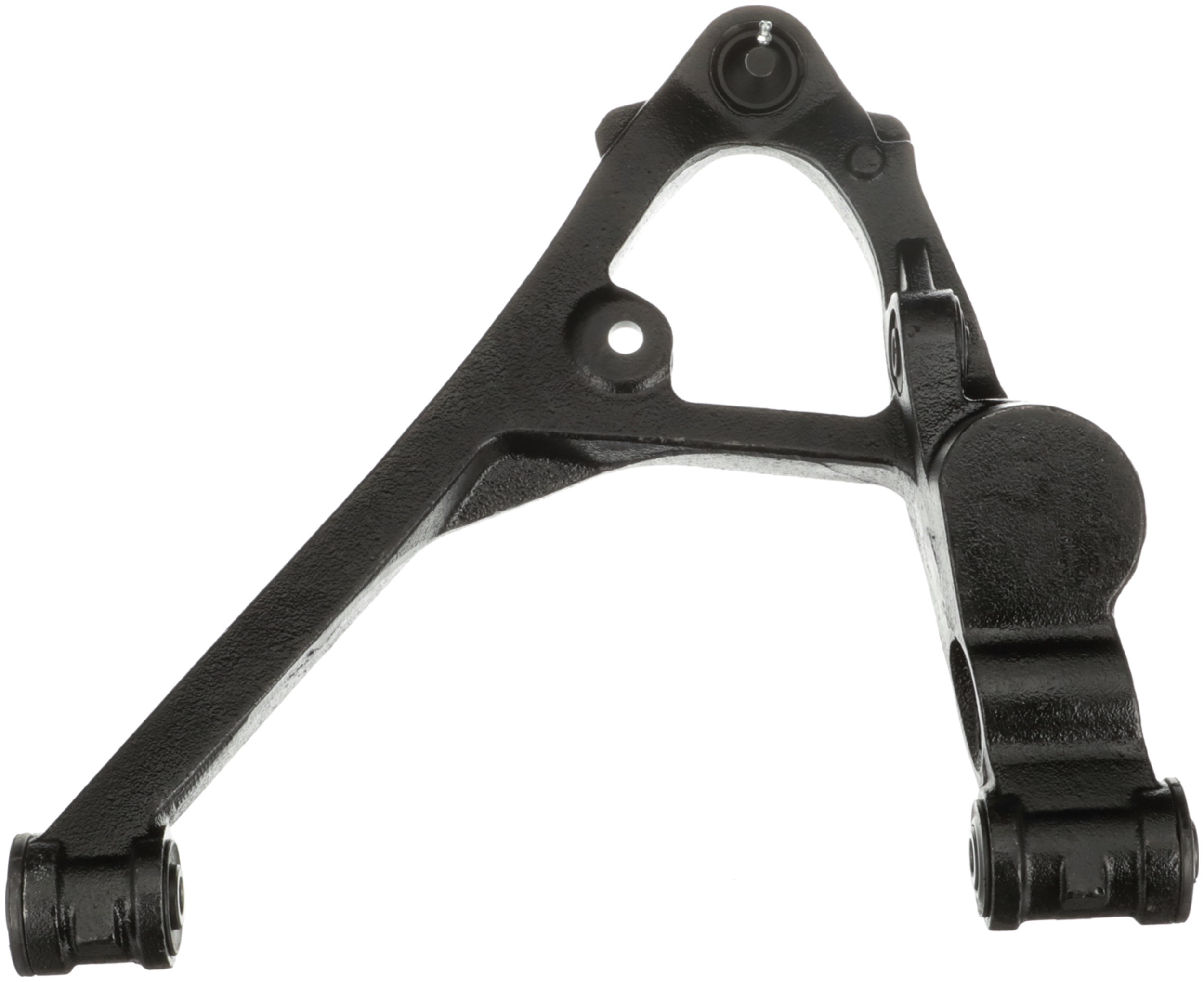 Delphi TC5823 Suspension Control Arm and Ball Joint Assembly - Image 5