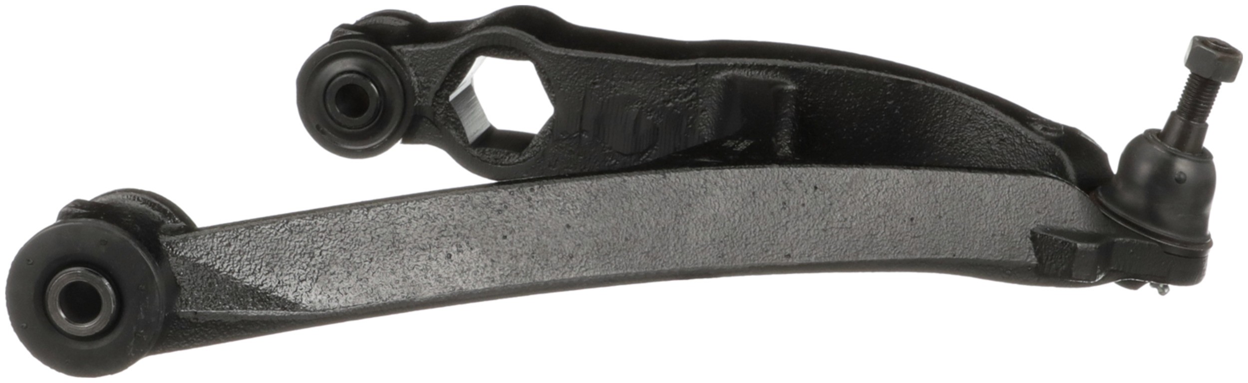 Delphi TC5823 Suspension Control Arm and Ball Joint Assembly - Image 4