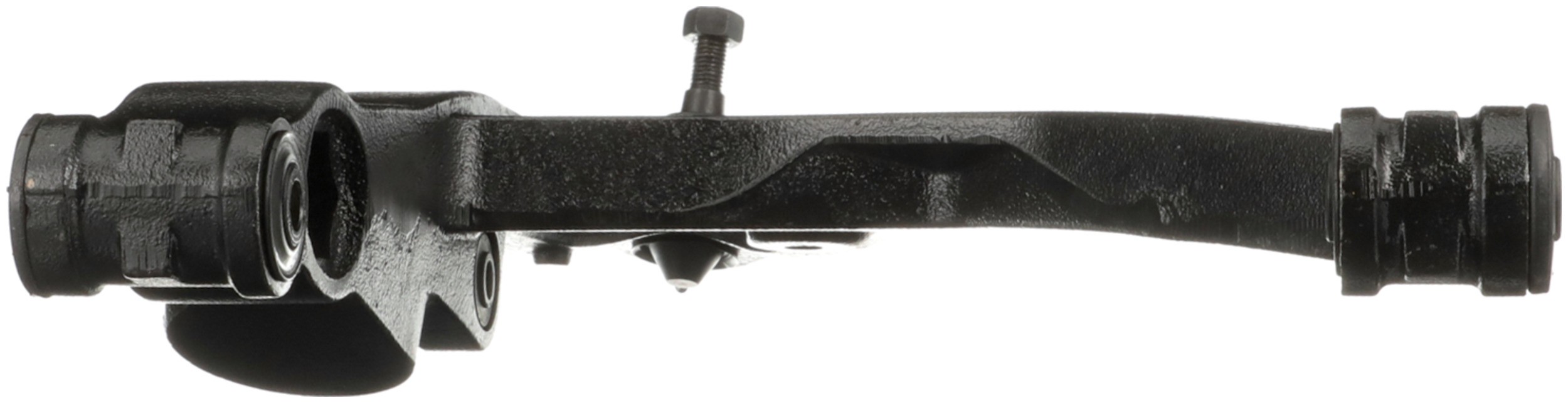 Delphi TC5823 Suspension Control Arm and Ball Joint Assembly - Image 3