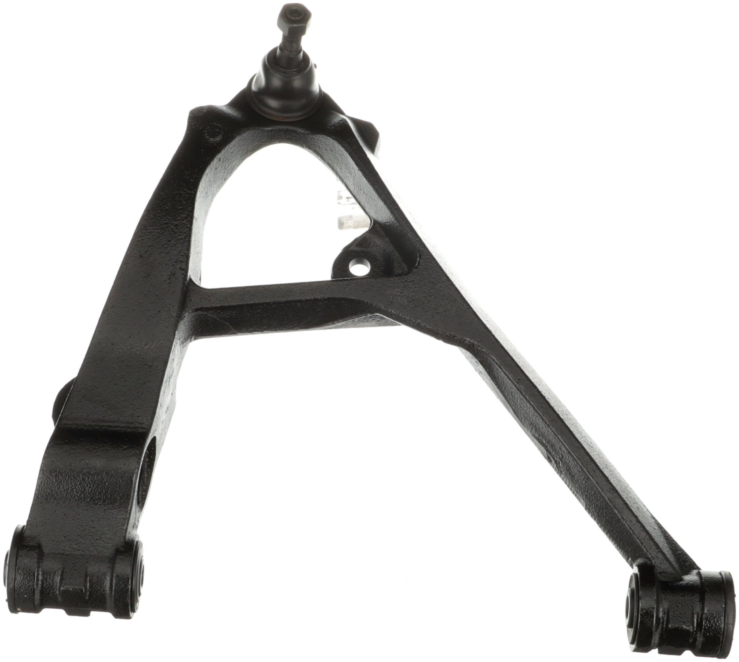 Delphi TC5823 Suspension Control Arm and Ball Joint Assembly - Image 2
