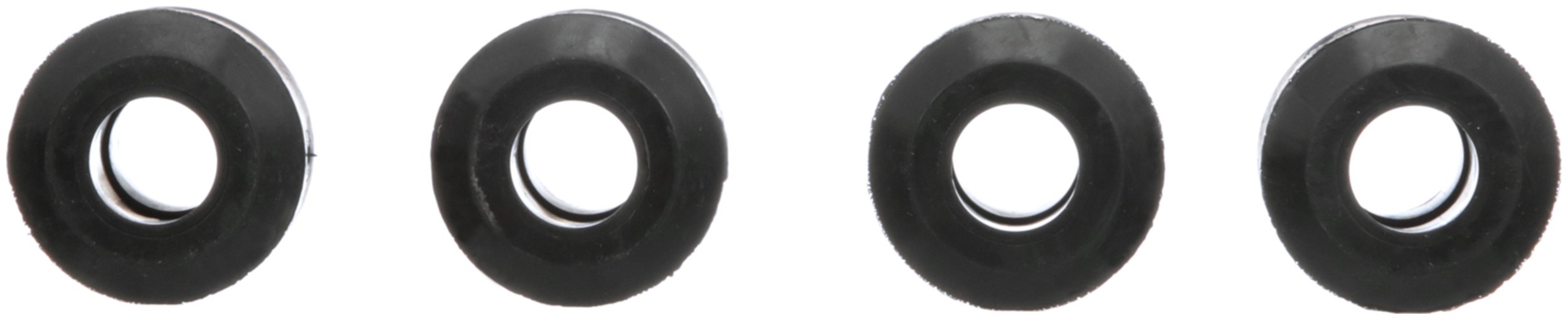 Delphi TC5826 Suspension Stabilizer Bar Link Kit - Image 3