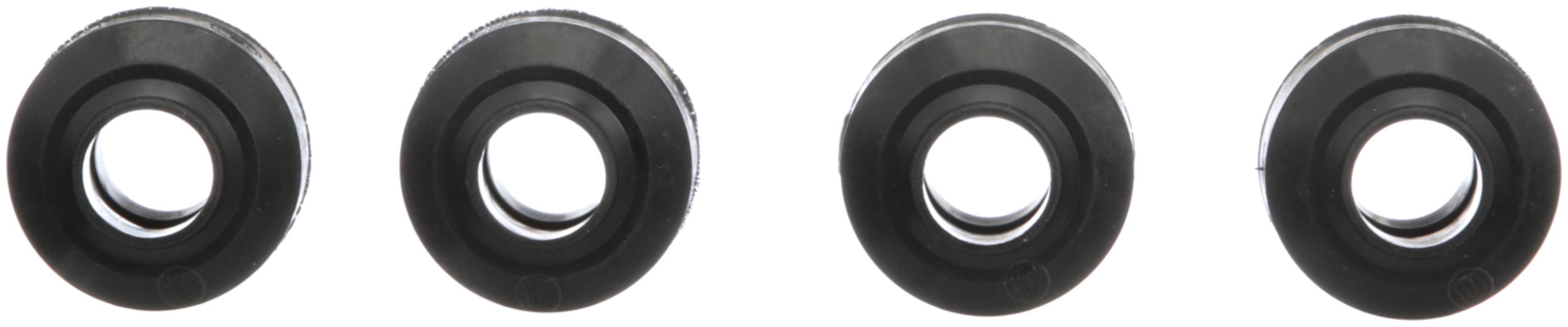 Delphi TC5826 Suspension Stabilizer Bar Link Kit - Image 4
