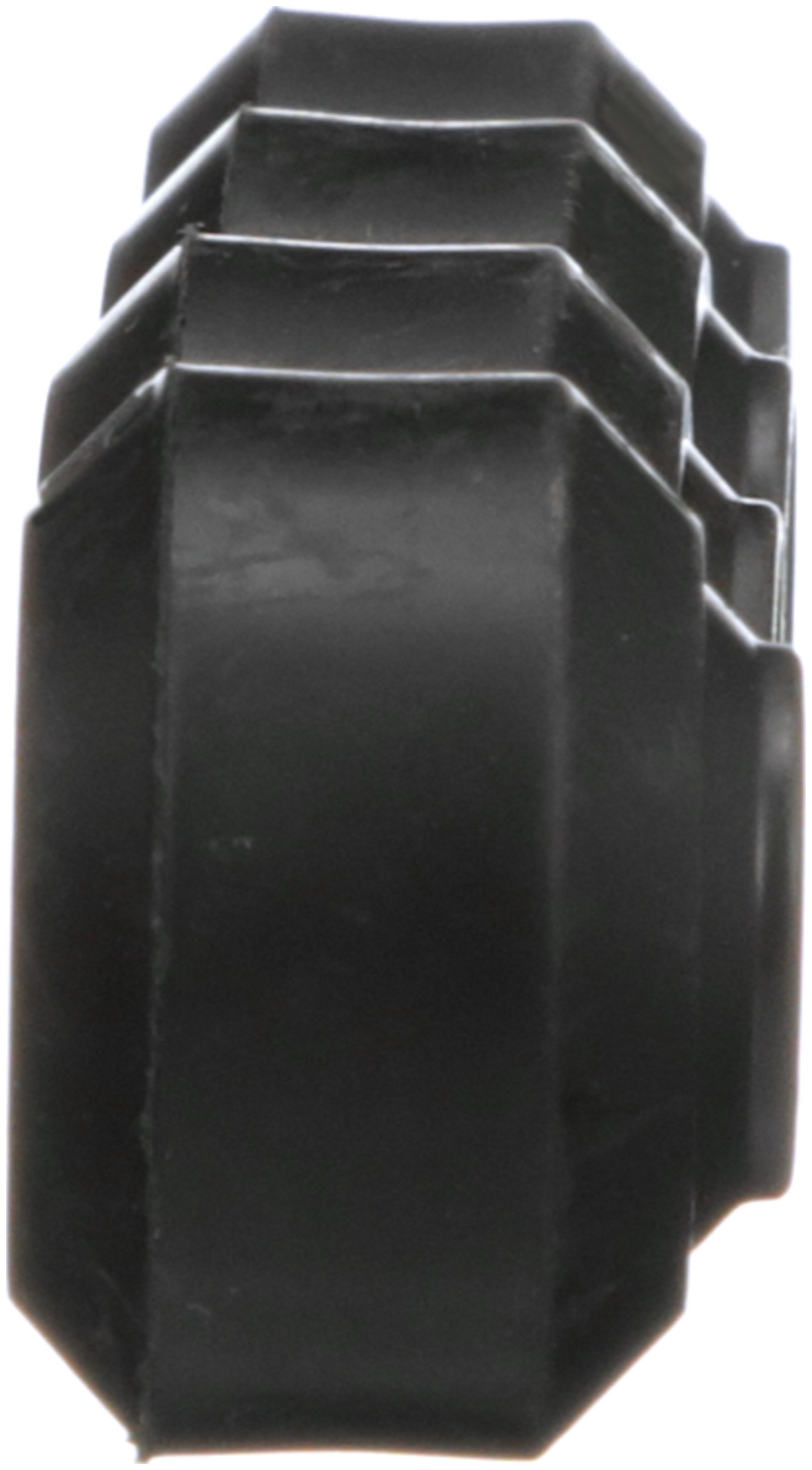 Delphi TC5826 Suspension Stabilizer Bar Link Kit - Image 6