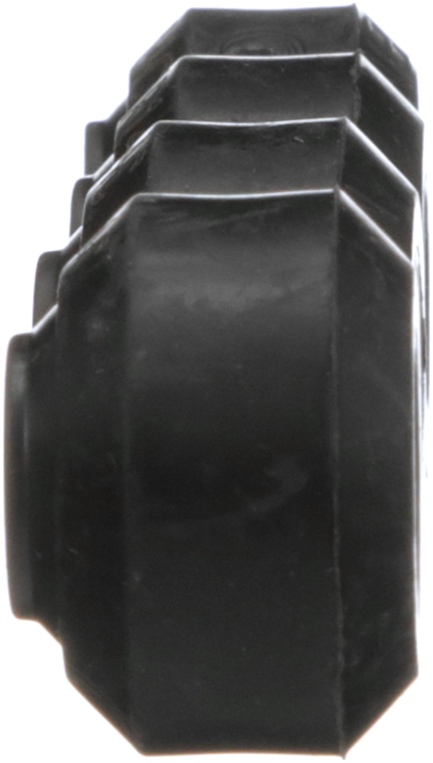 Delphi TC5826 Suspension Stabilizer Bar Link Kit