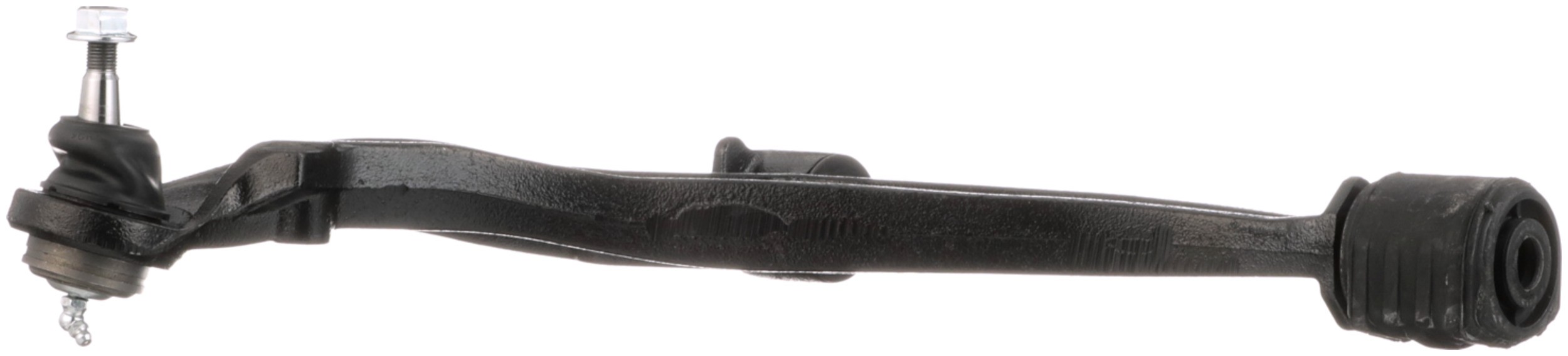 Delphi TC5827 Suspension Control Arm and Ball Joint Assembly - Image 3