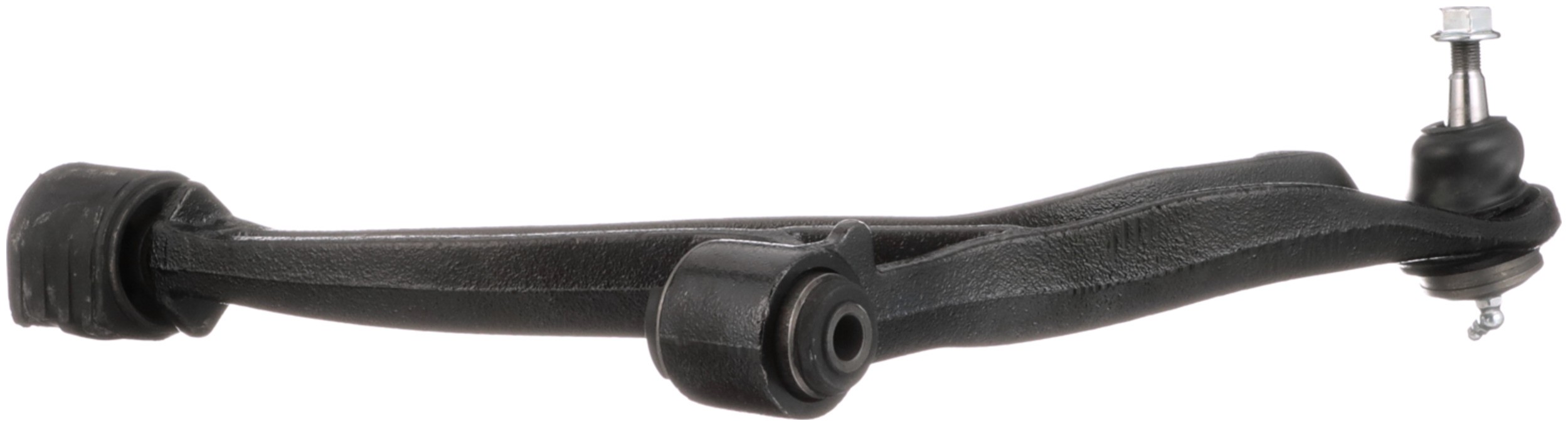 Delphi TC5827 Suspension Control Arm and Ball Joint Assembly - Image 5