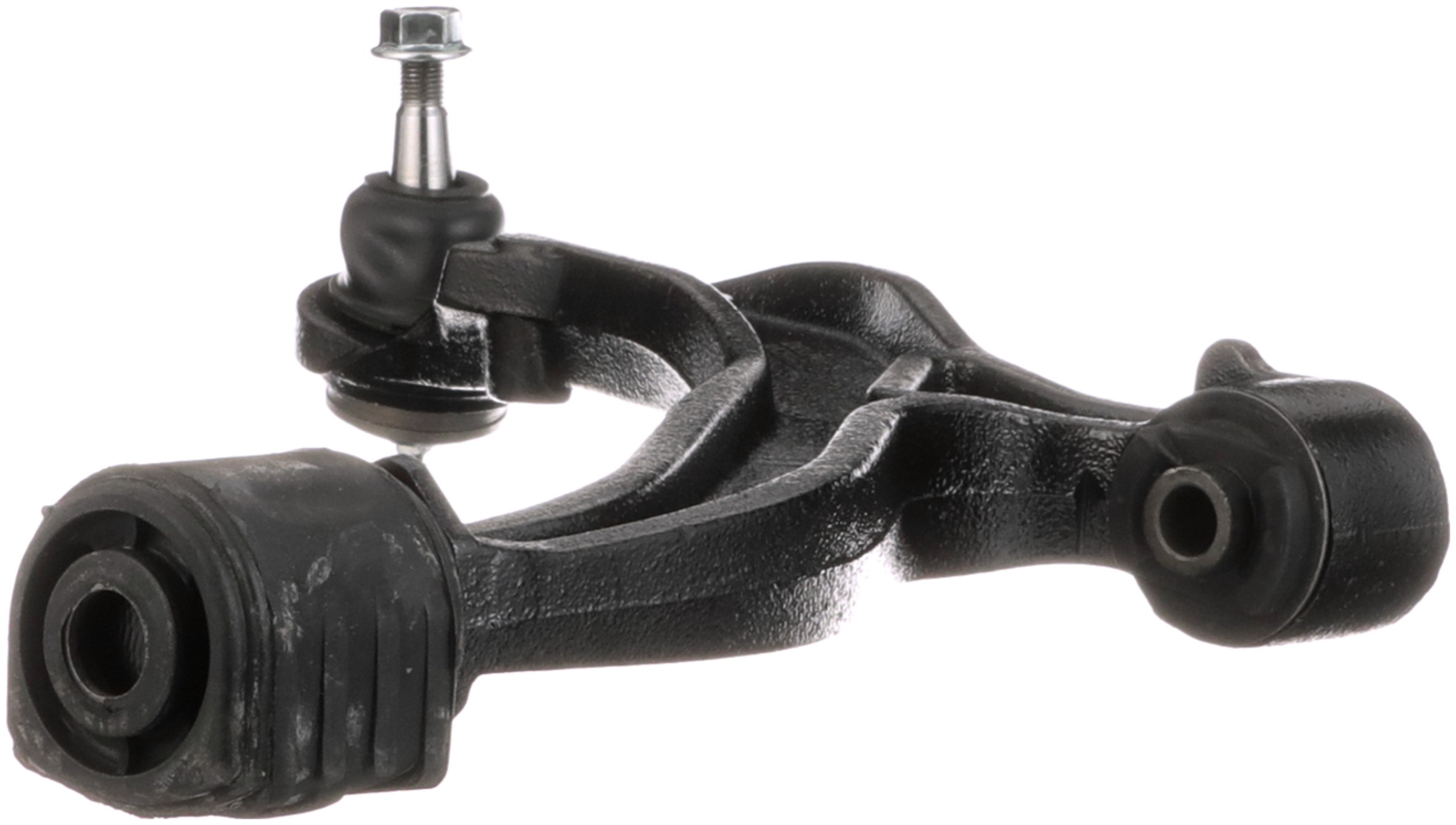 Delphi TC5827 Suspension Control Arm and Ball Joint Assembly - Image 6