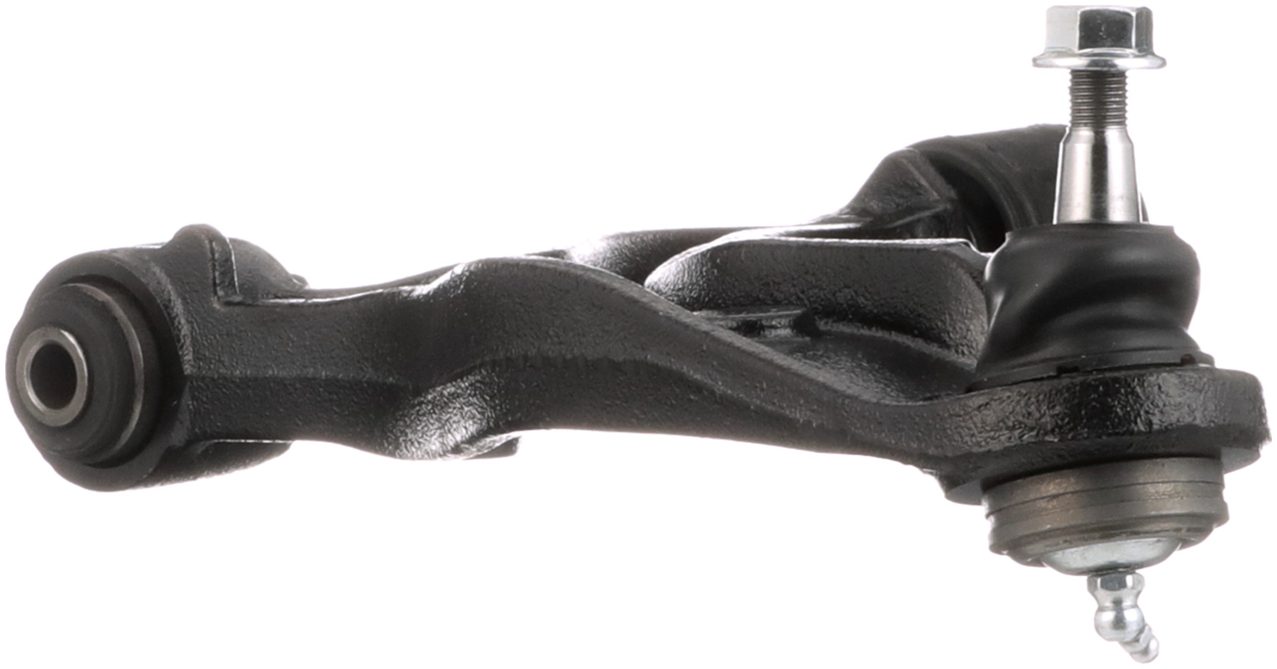 Delphi TC5827 Suspension Control Arm and Ball Joint Assembly