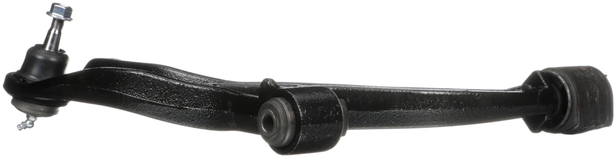 Delphi TC5829 Suspension Control Arm and Ball Joint Assembly - Image 2