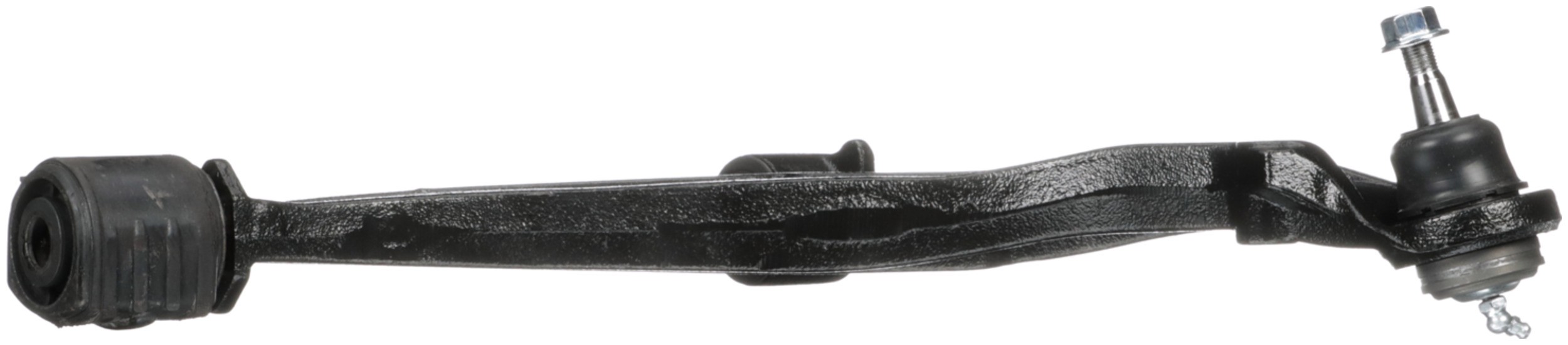 Delphi TC5829 Suspension Control Arm and Ball Joint Assembly - Image 5