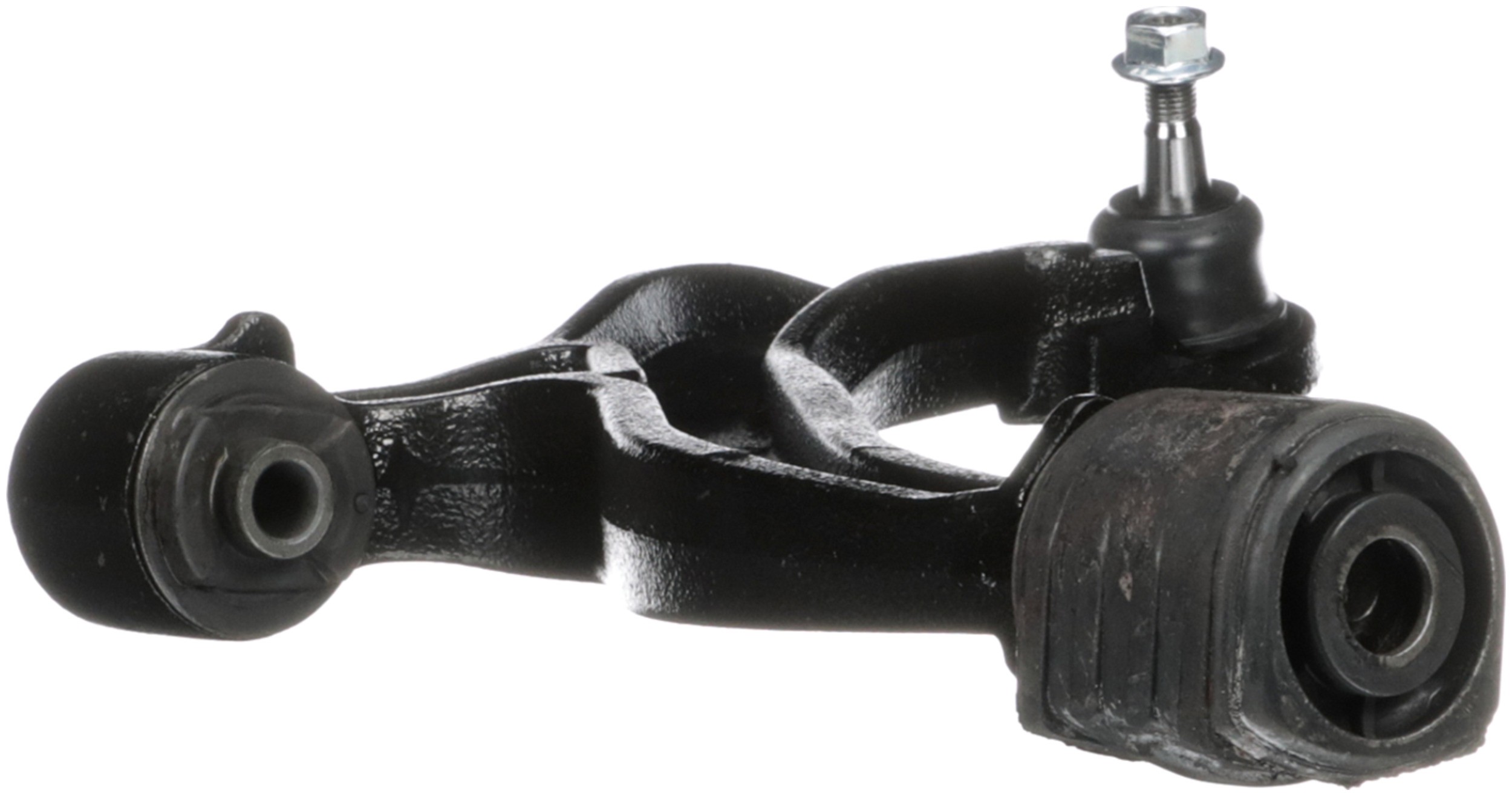 Delphi TC5829 Suspension Control Arm and Ball Joint Assembly - Image 6