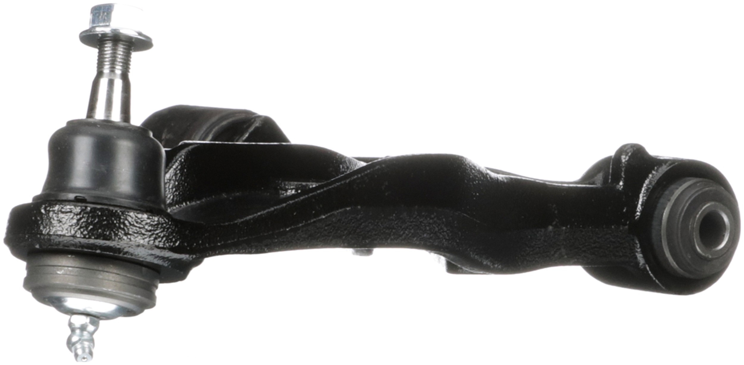 Delphi TC5829 Suspension Control Arm and Ball Joint Assembly - Image 4