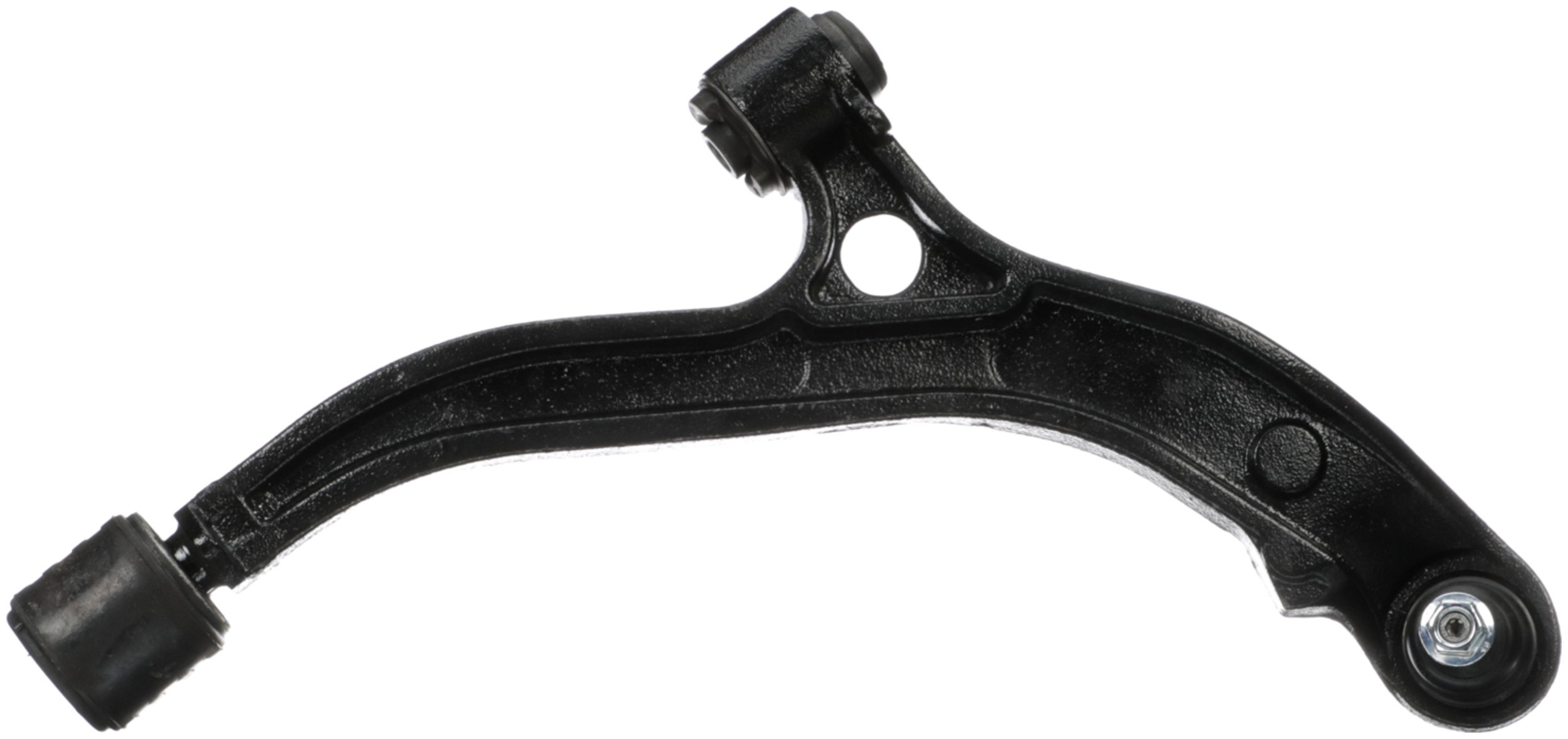Delphi TC5829 Suspension Control Arm and Ball Joint Assembly - Image 7