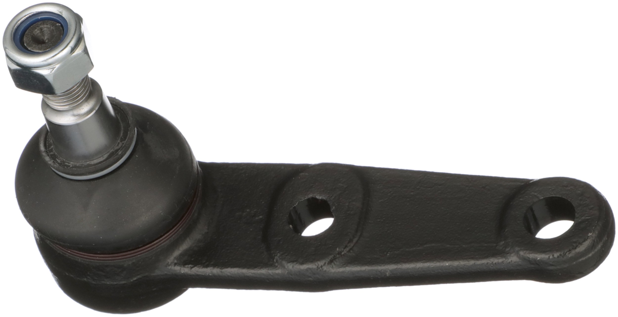 Delphi TC582 Suspension Ball Joint