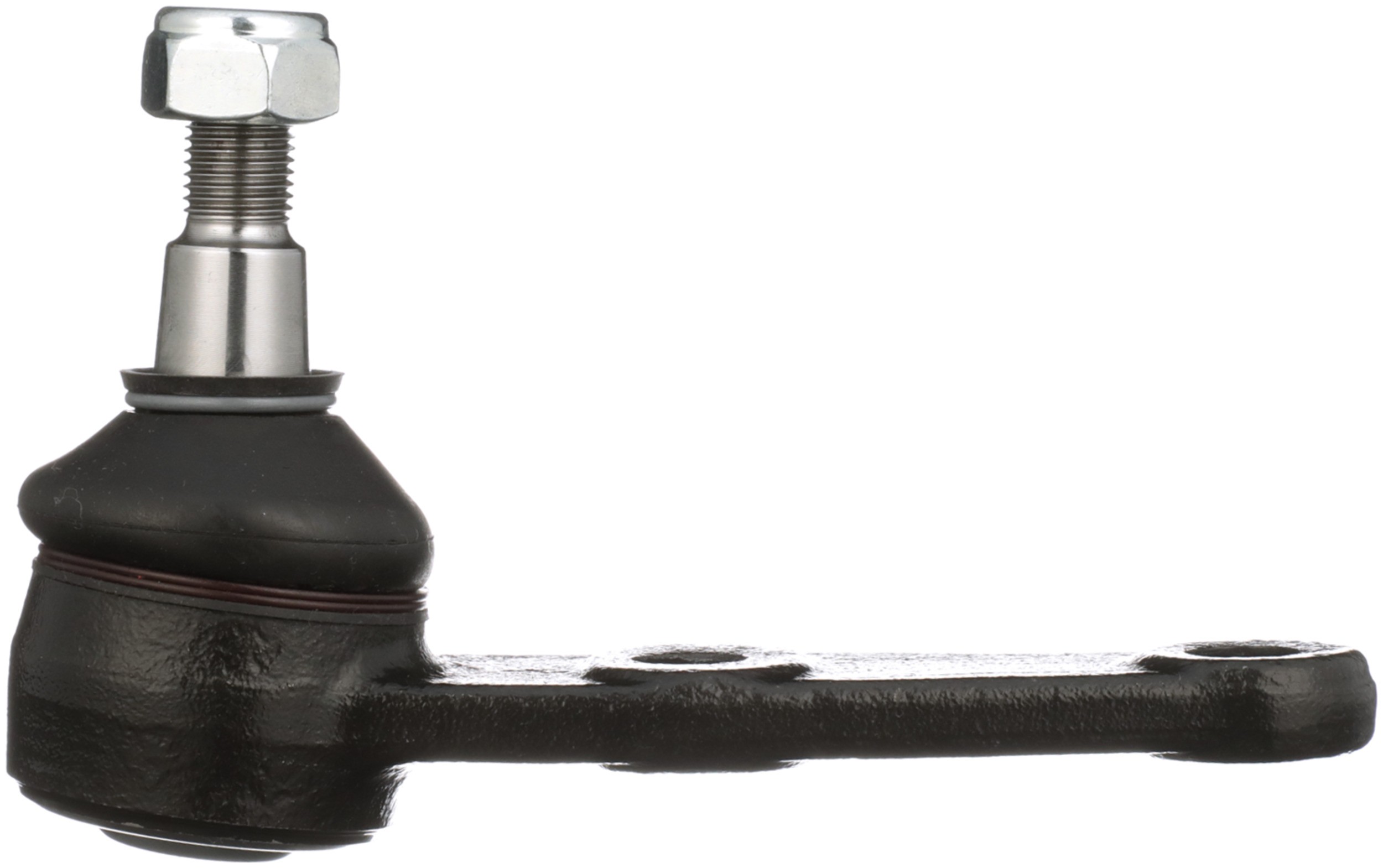 Delphi TC582 Suspension Ball Joint - Image 5