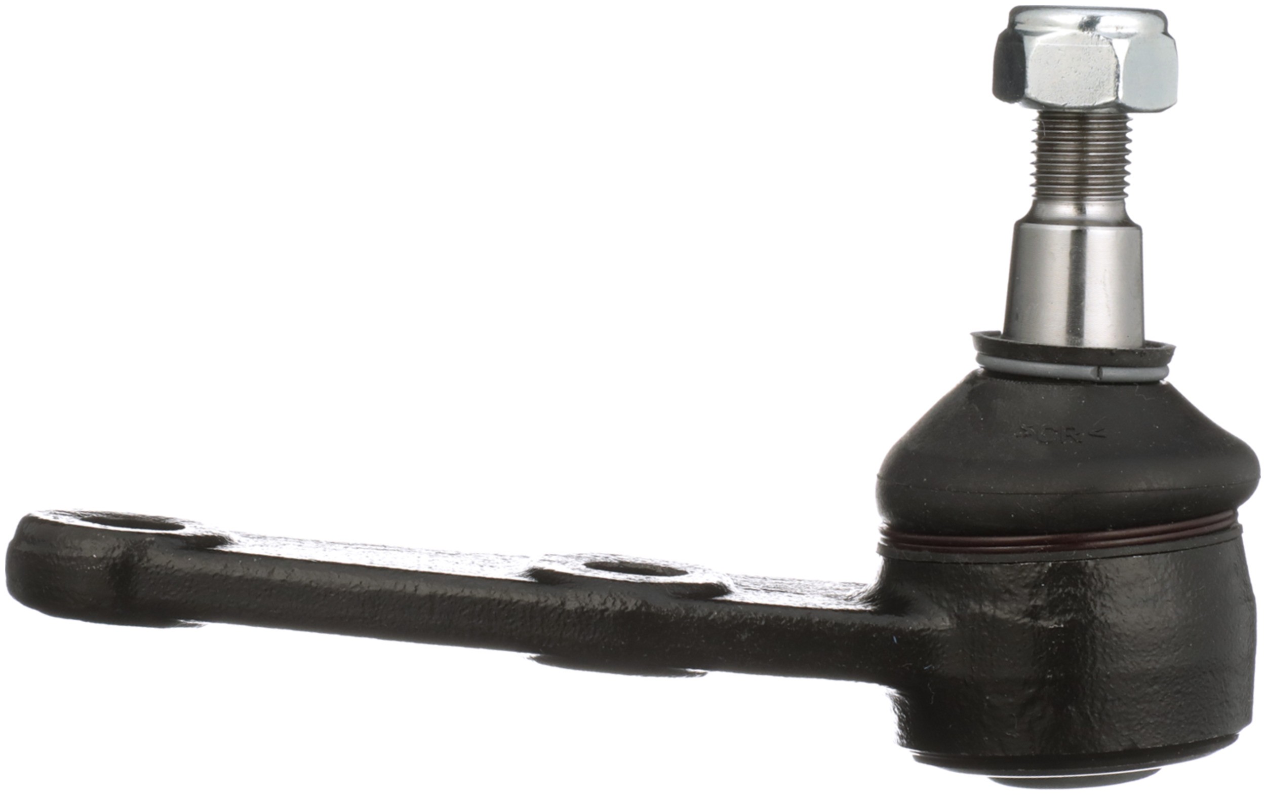 Delphi TC582 Suspension Ball Joint - Image 4