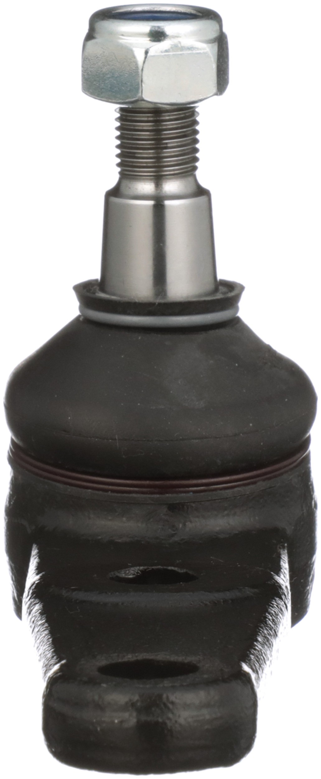 Delphi TC582 Suspension Ball Joint - Image 3