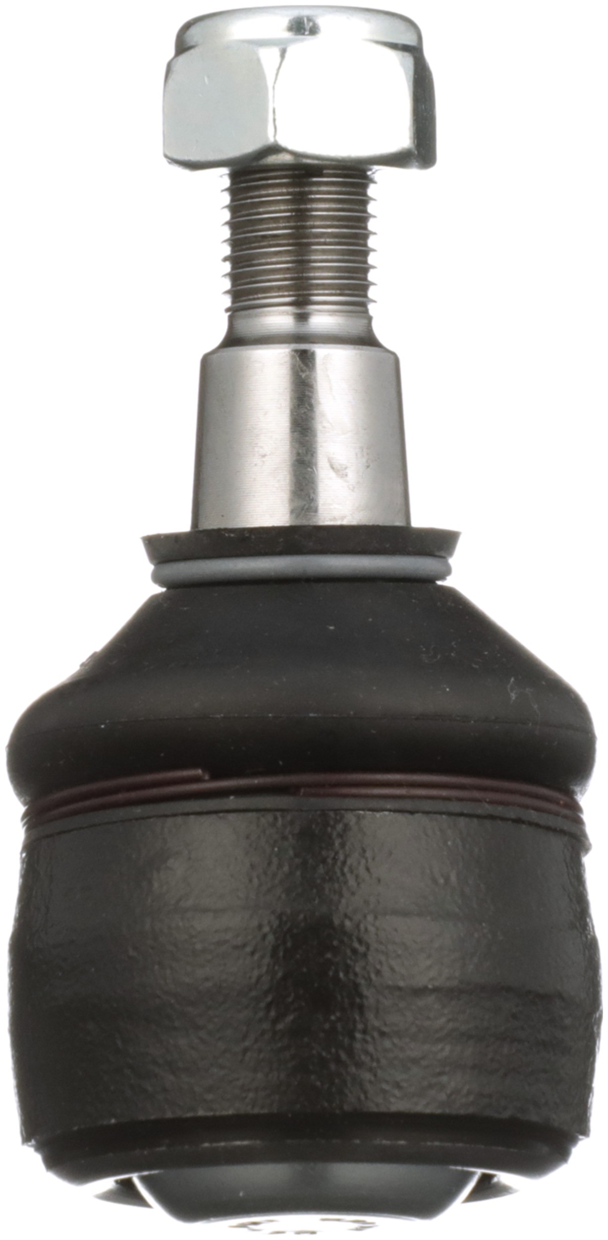 Delphi TC582 Suspension Ball Joint - Image 2