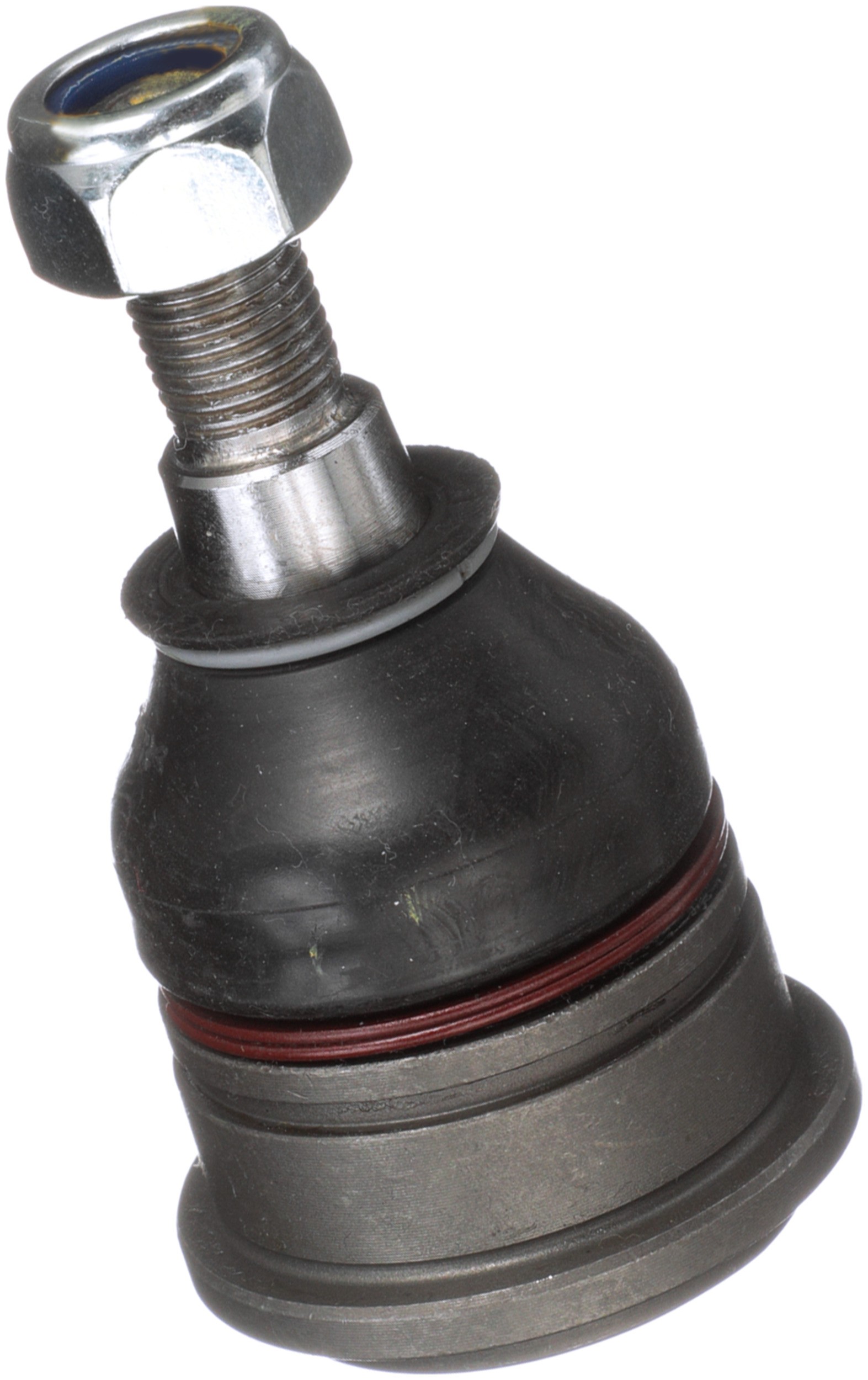 Delphi TC5830 Suspension Ball Joint