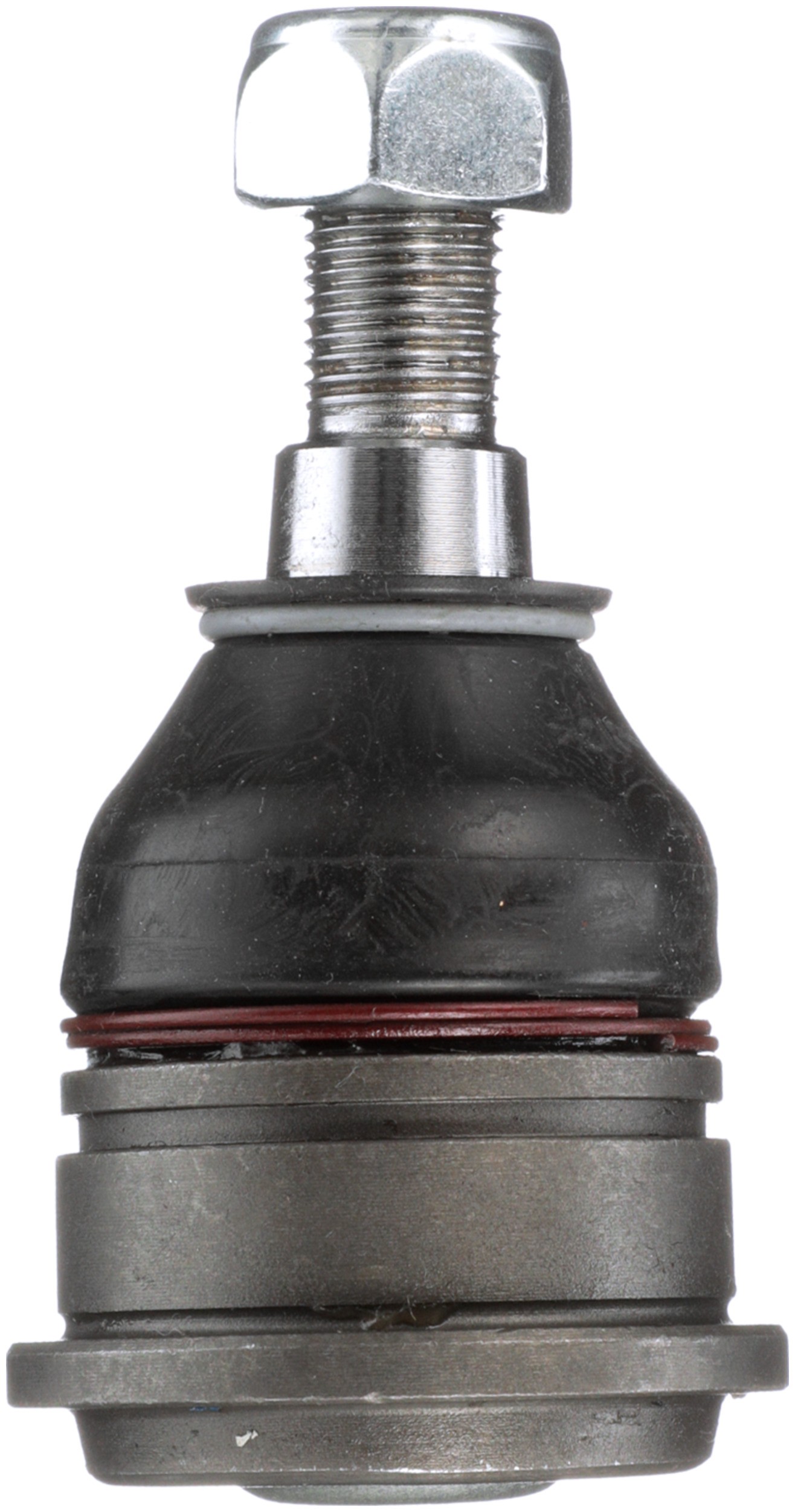 Delphi TC5830 Suspension Ball Joint - Image 2