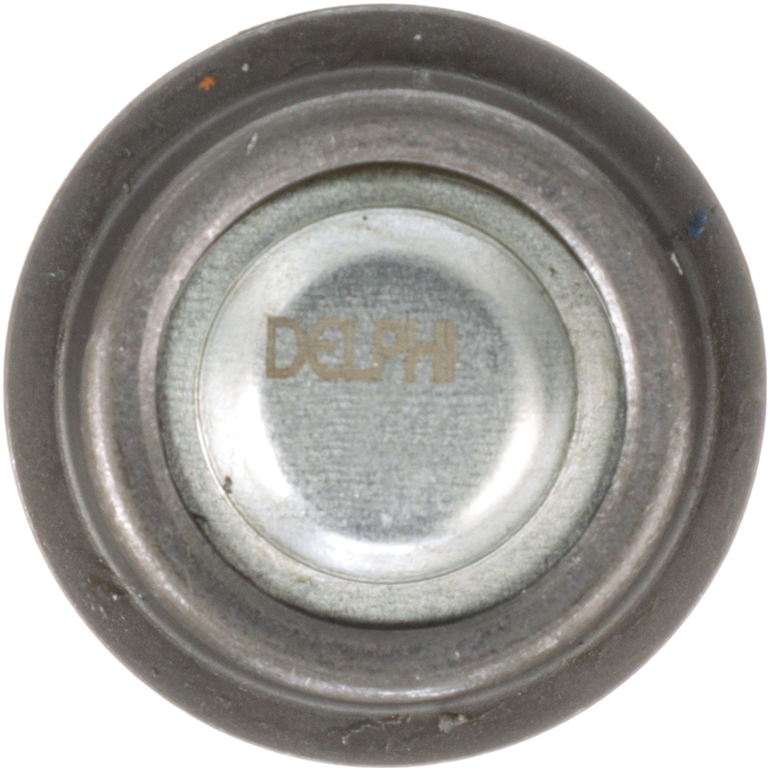 Delphi TC5830 Suspension Ball Joint - Image 3