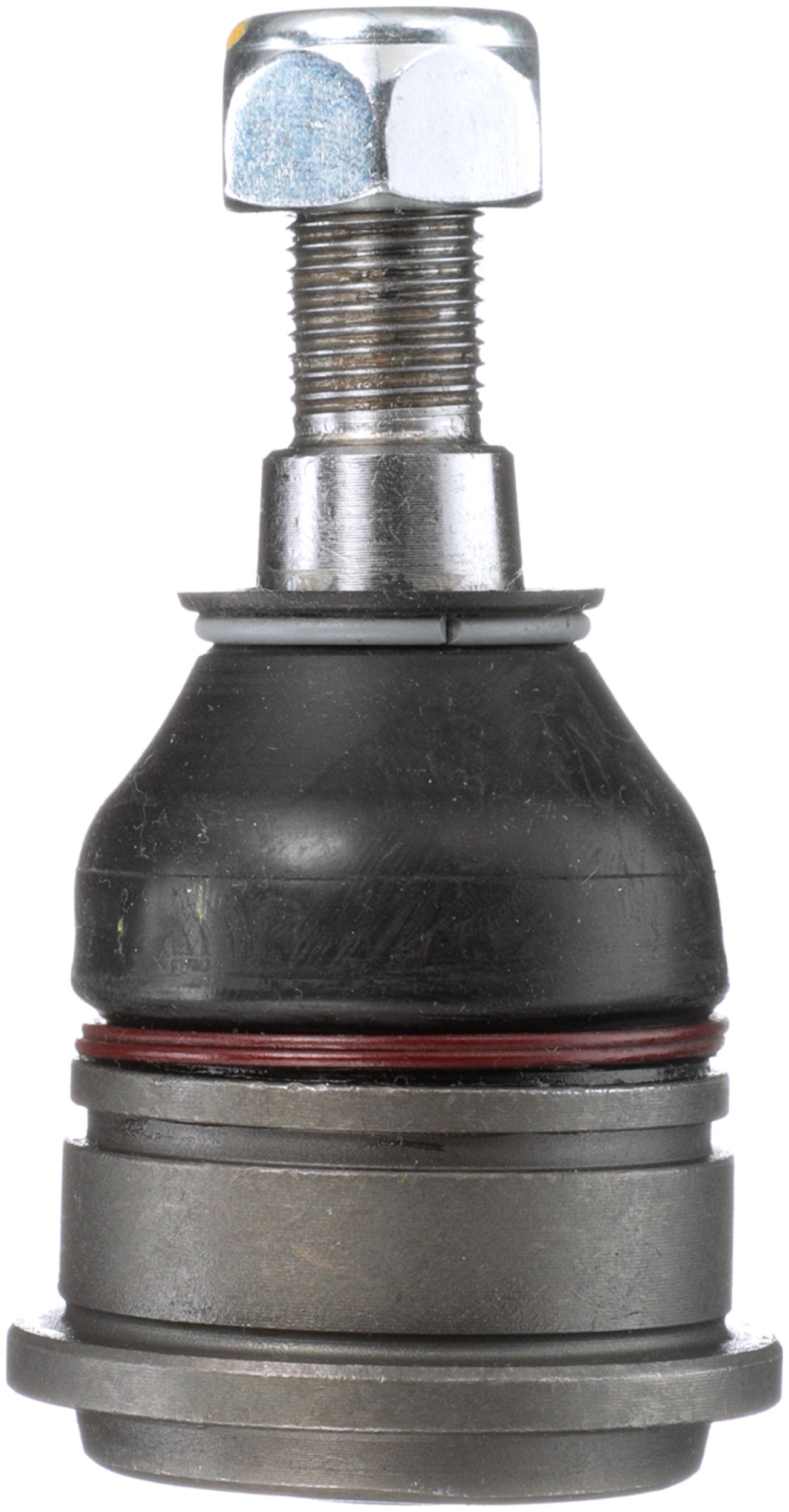Delphi TC5830 Suspension Ball Joint - Image 4