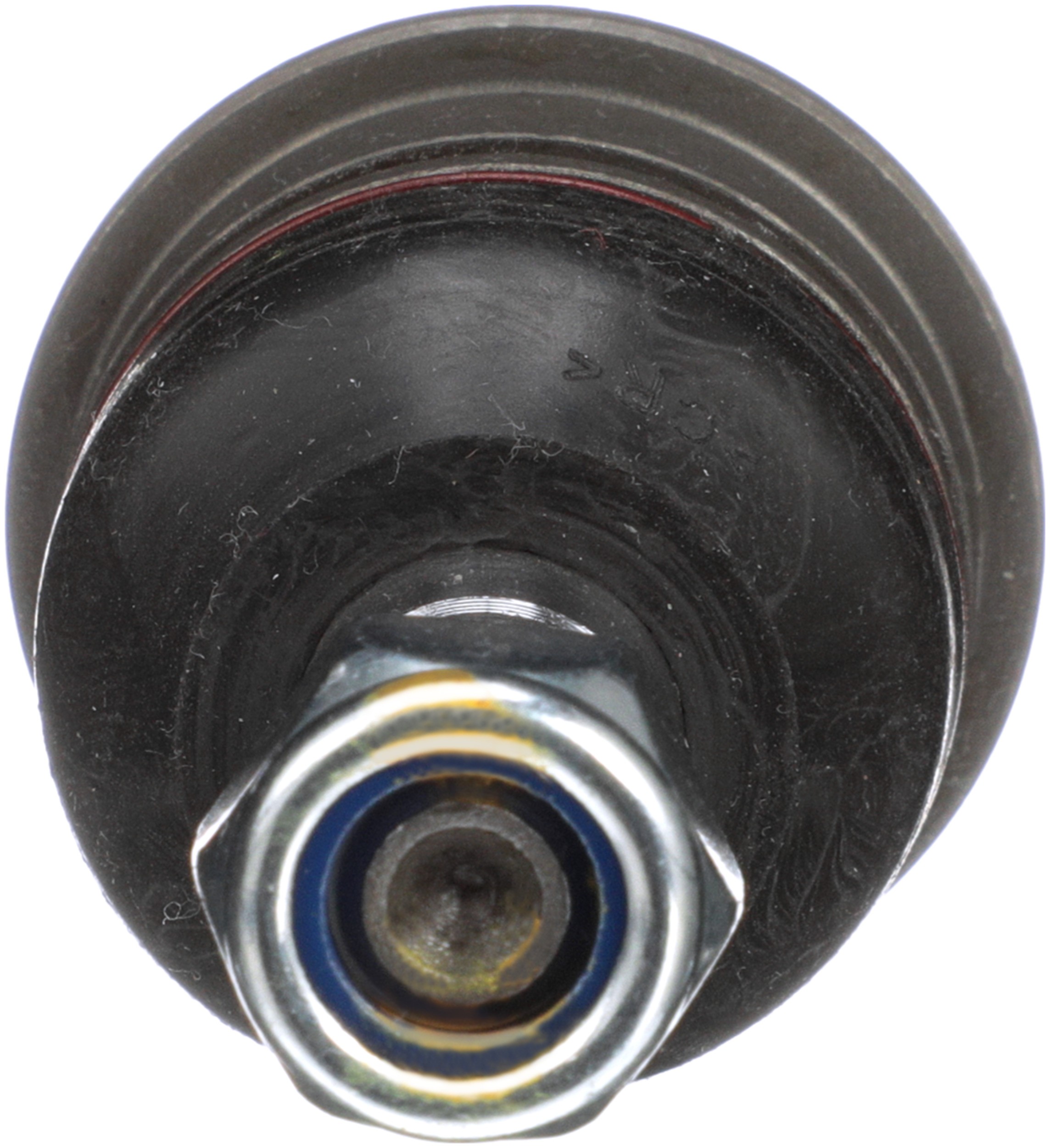 Delphi TC5830 Suspension Ball Joint - Image 5