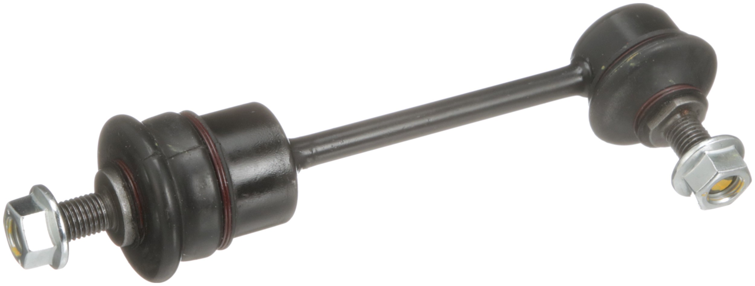 Delphi TC5831 Suspension Stabilizer Bar Link