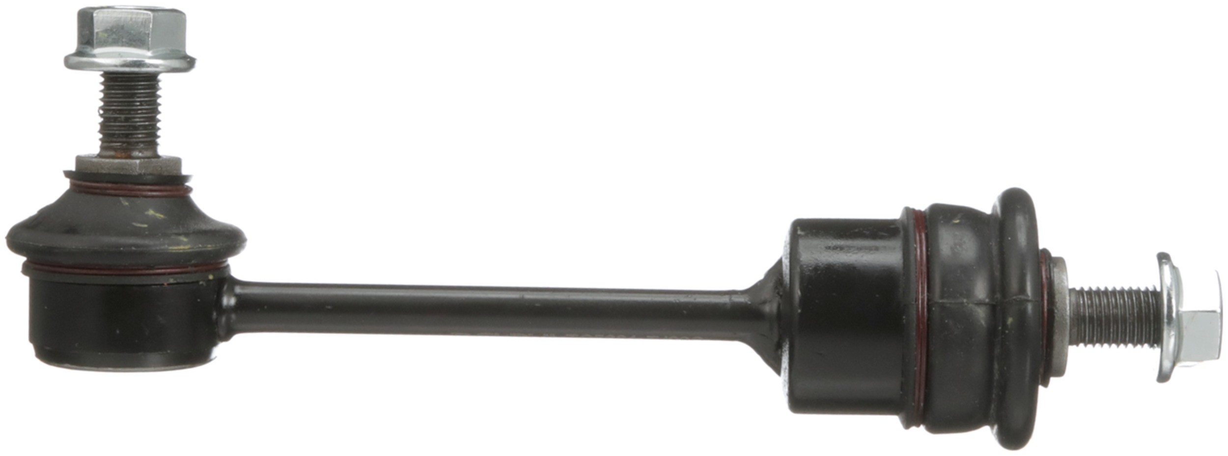 Delphi TC5831 Suspension Stabilizer Bar Link - Image 2