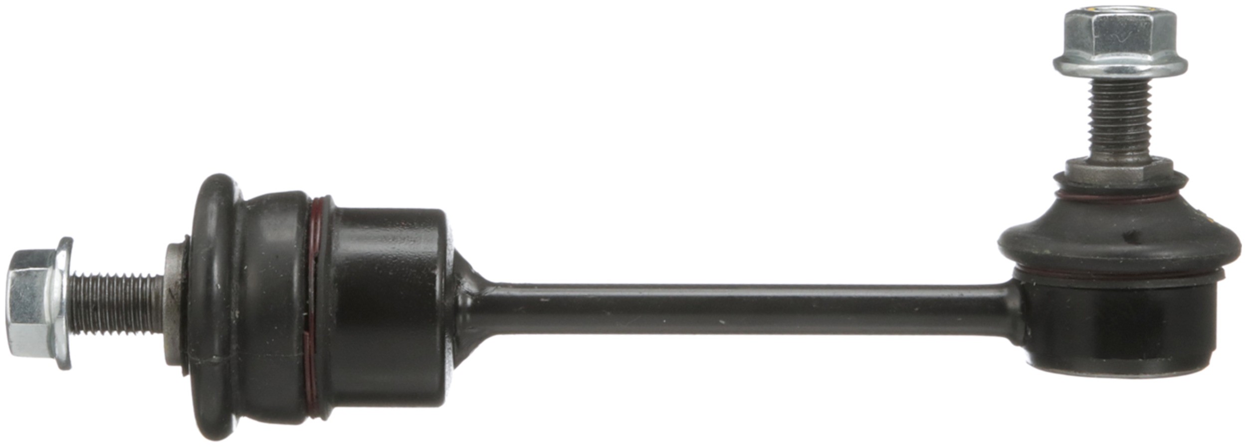 Delphi TC5831 Suspension Stabilizer Bar Link - Image 3